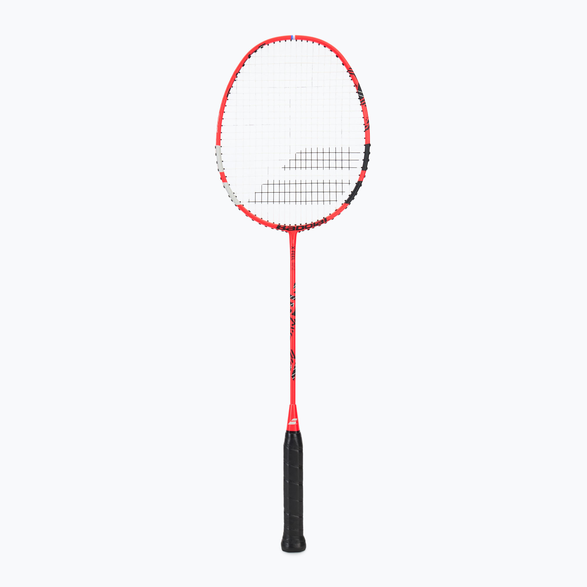 Rakieta do badmintona Babolat X-Feel Rise 