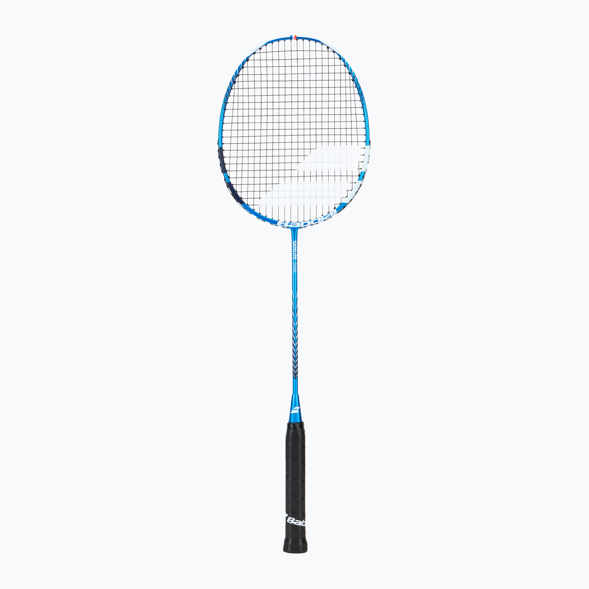 Rakieta do badmintona Babolat Satelite Spire 