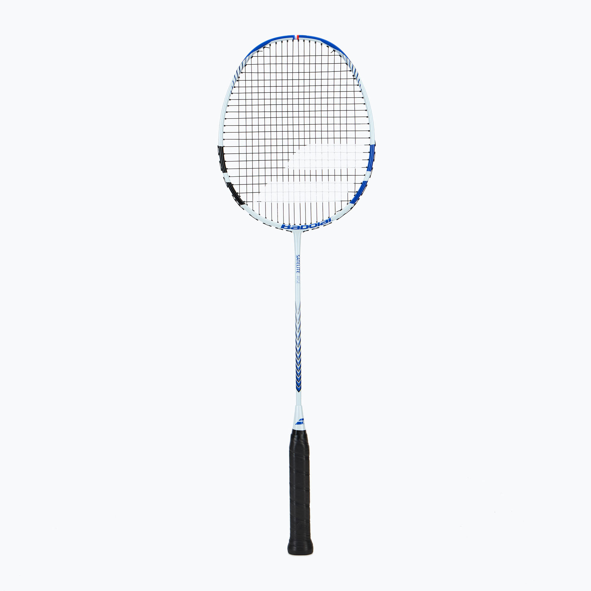 Rakieta do badmintona Babolat Satelite Rise 