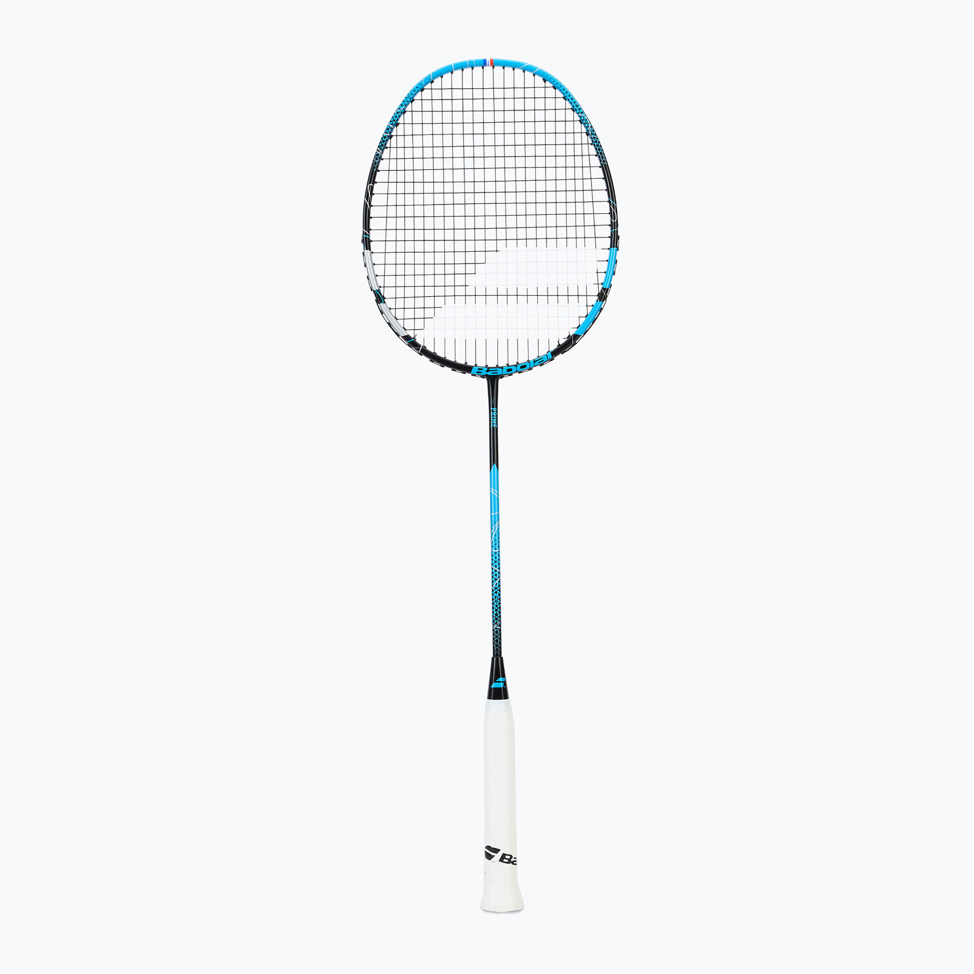 Rakieta do badmintona Babolat Prime blue 