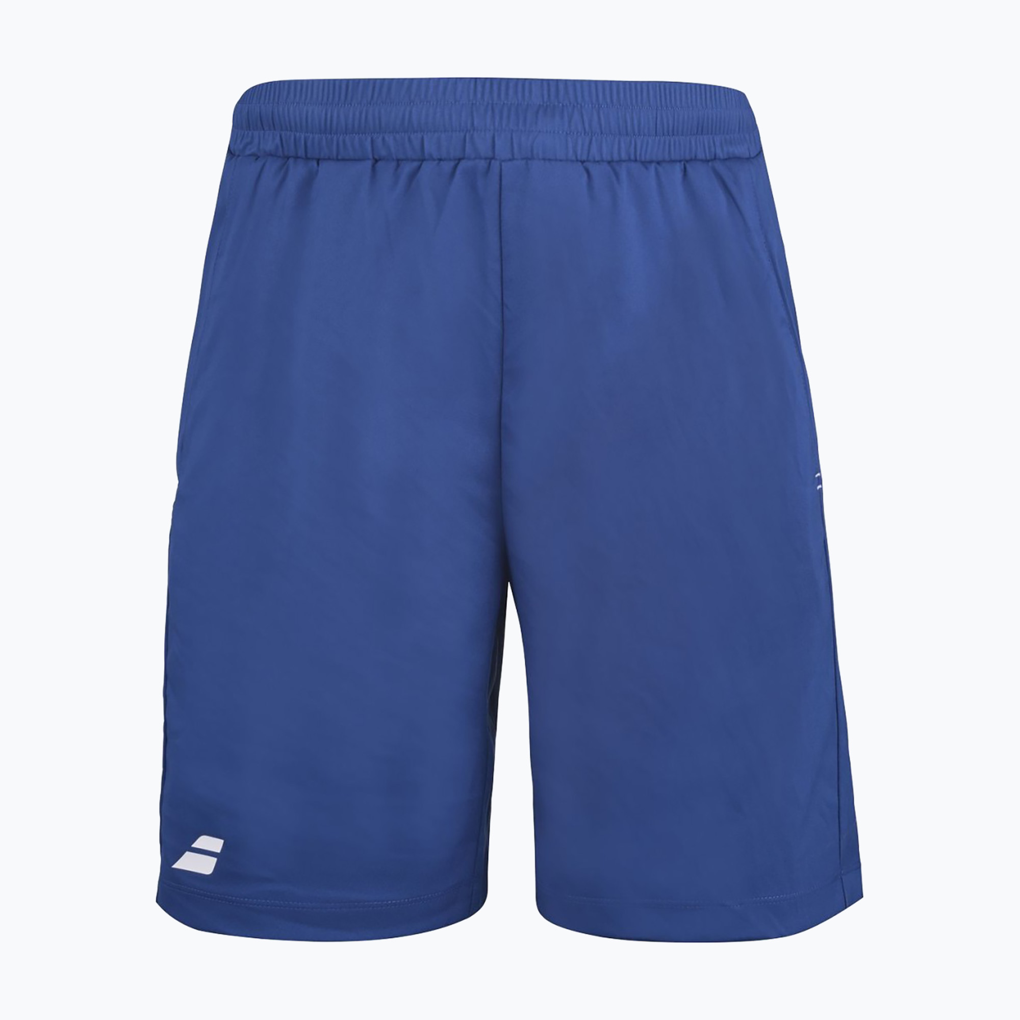 Spodenki męskie Babolat Play sodalite blue | WYSYŁKA W 24H | 30 DNI NA ZWROT