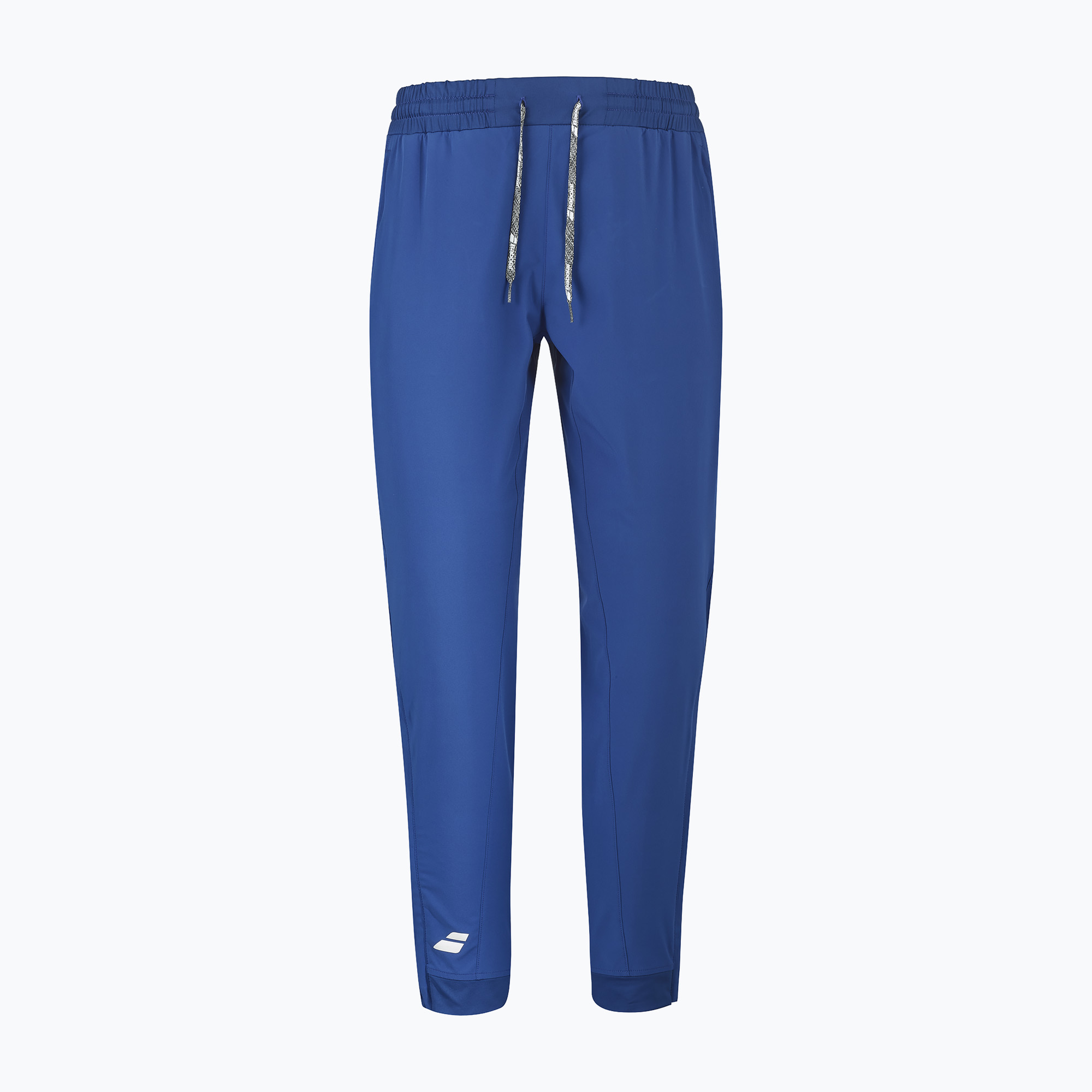 Spodnie tenisowe męskie Babolat Play sodalite blue 