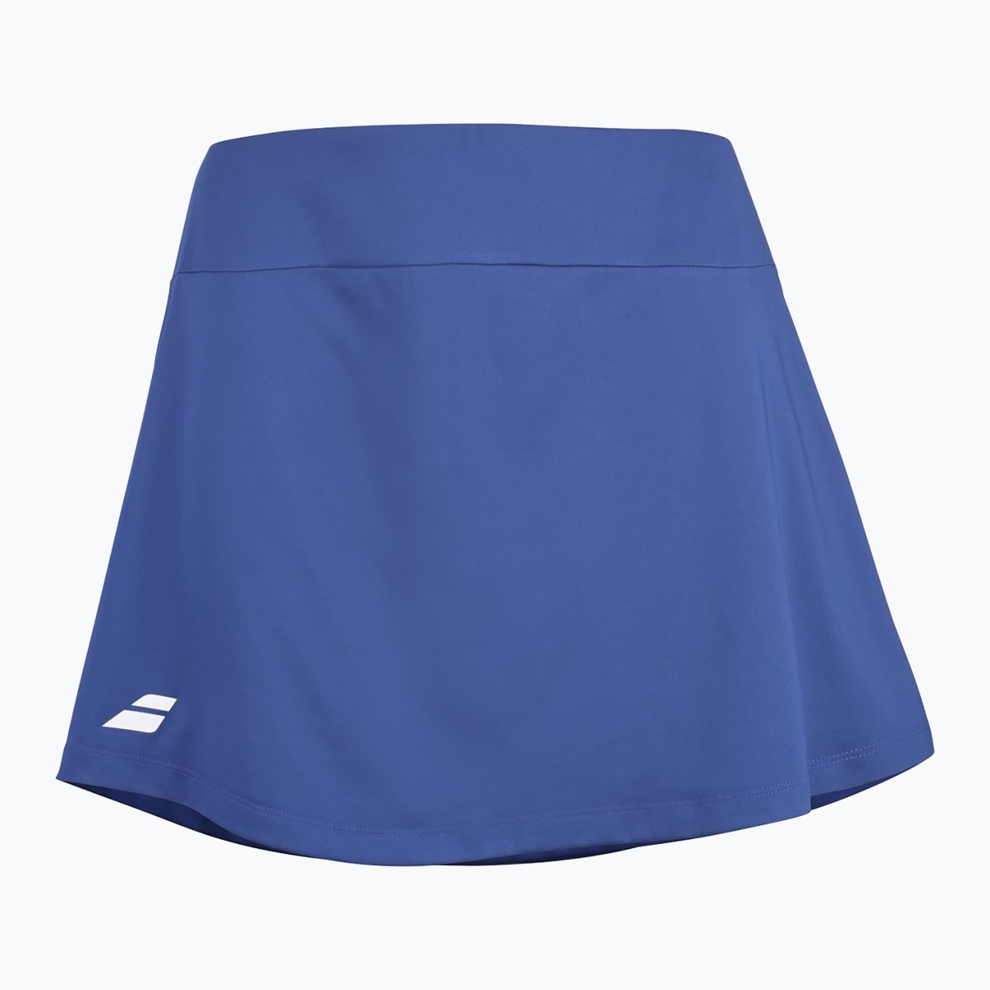 Spódnica dziecięca Babolat Play Jr sodalite blue 