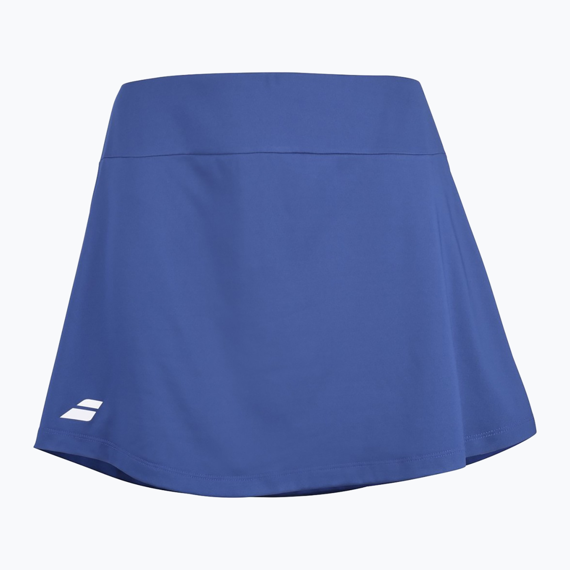 Spódnica damska Babolat Play sodalite blue 