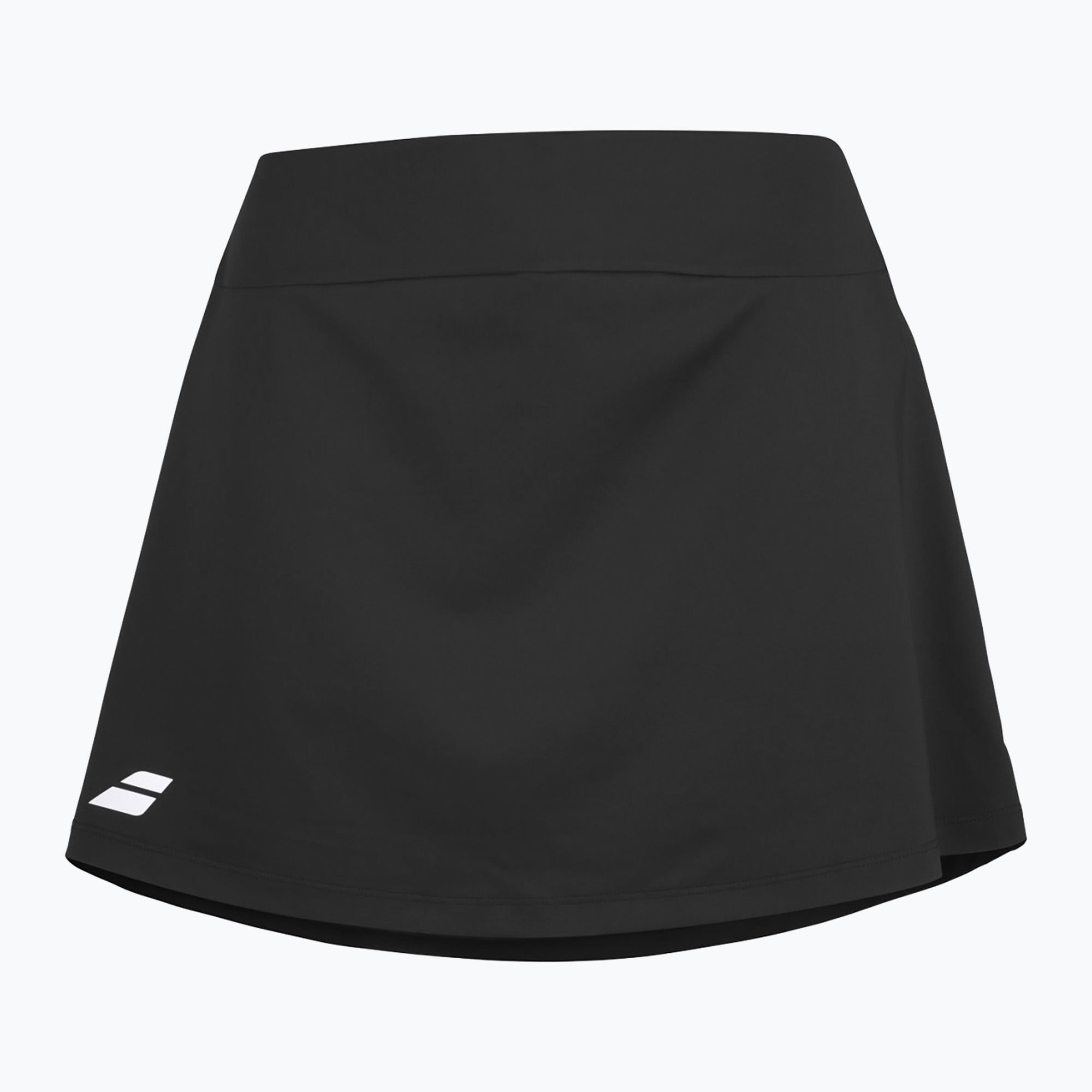 Spódnica damska Babolat Play black/black 