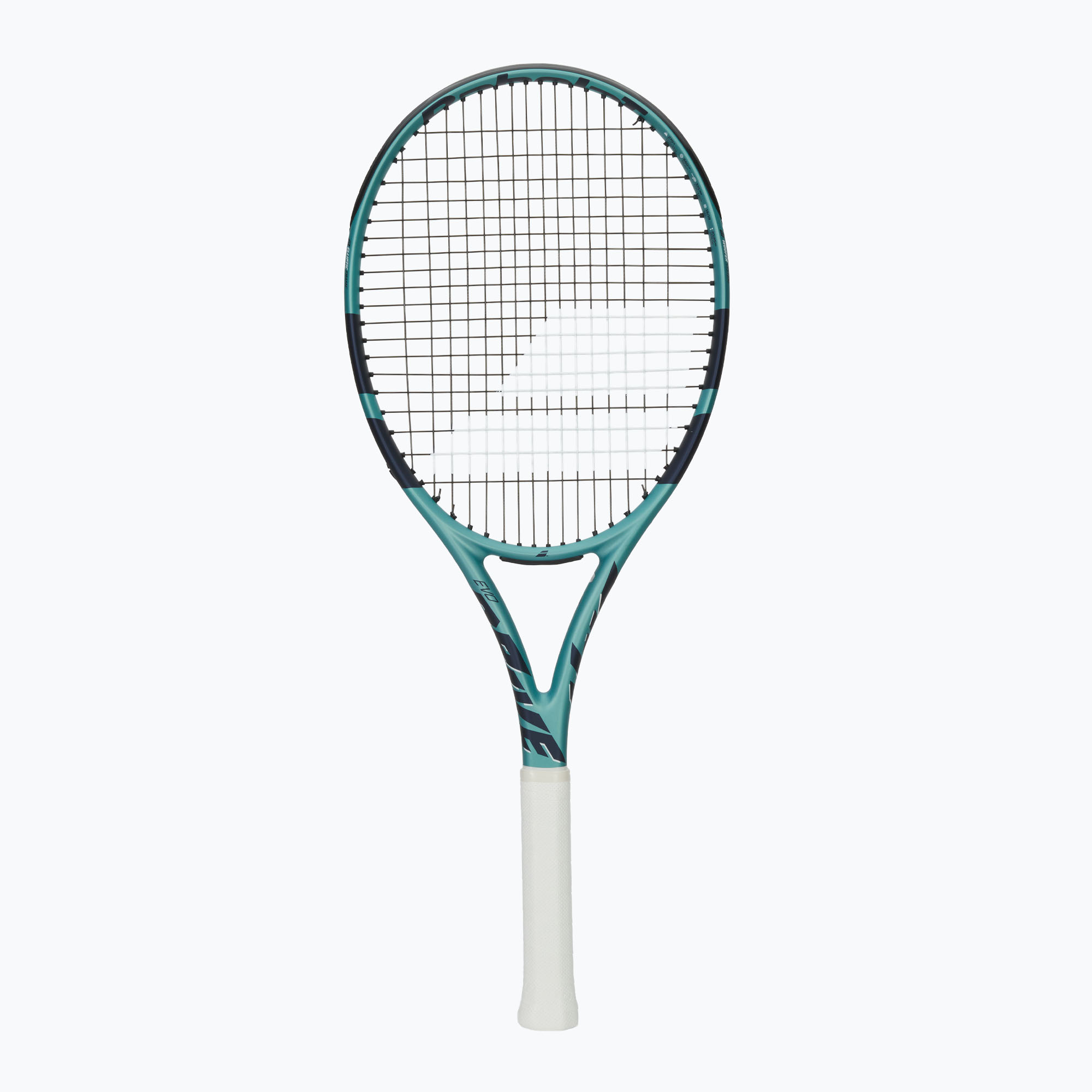 Rakieta tenisowa Babolat Evo Drive Gen2 blue 