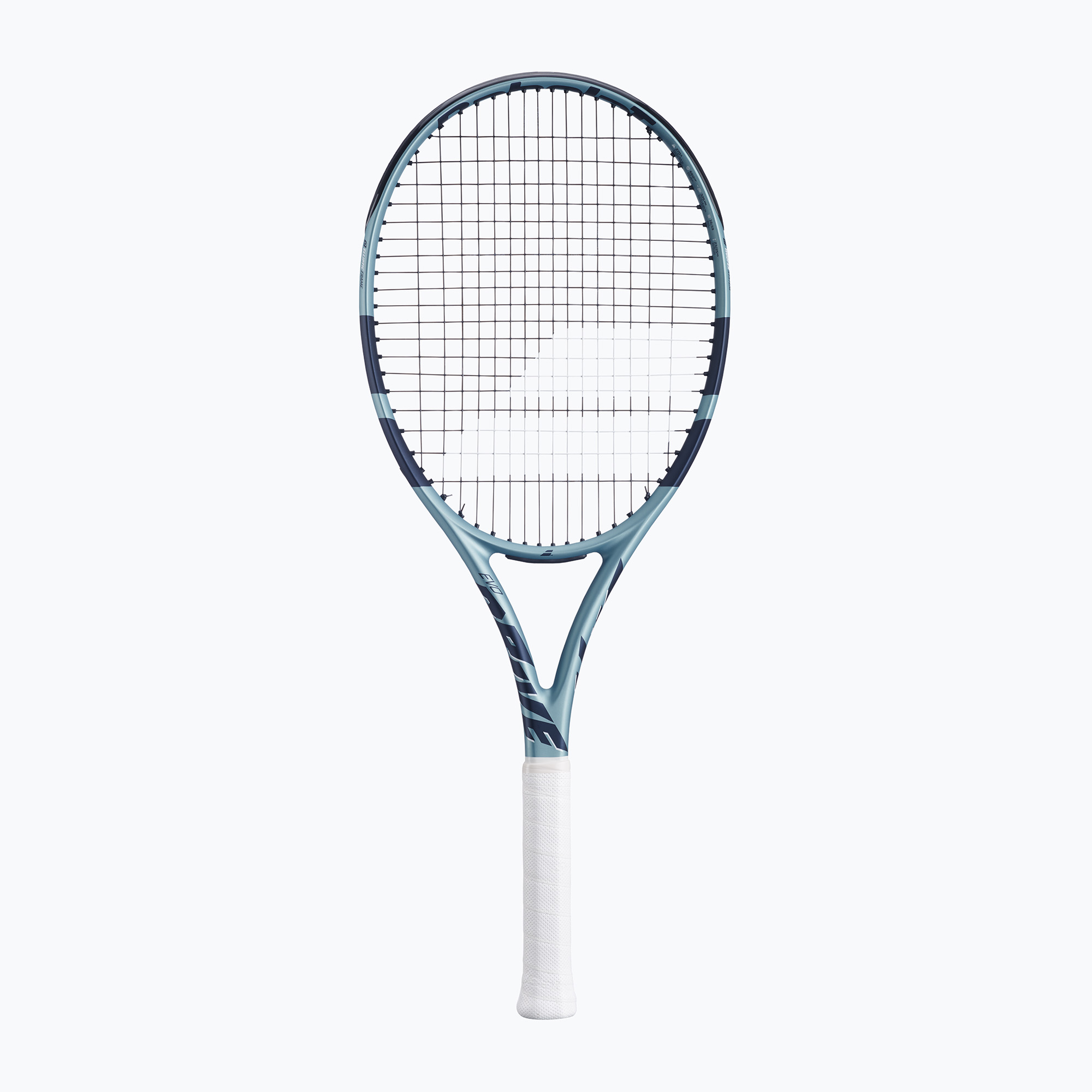 Rakieta tenisowa Babolat Evo Drive Gen2 blue 