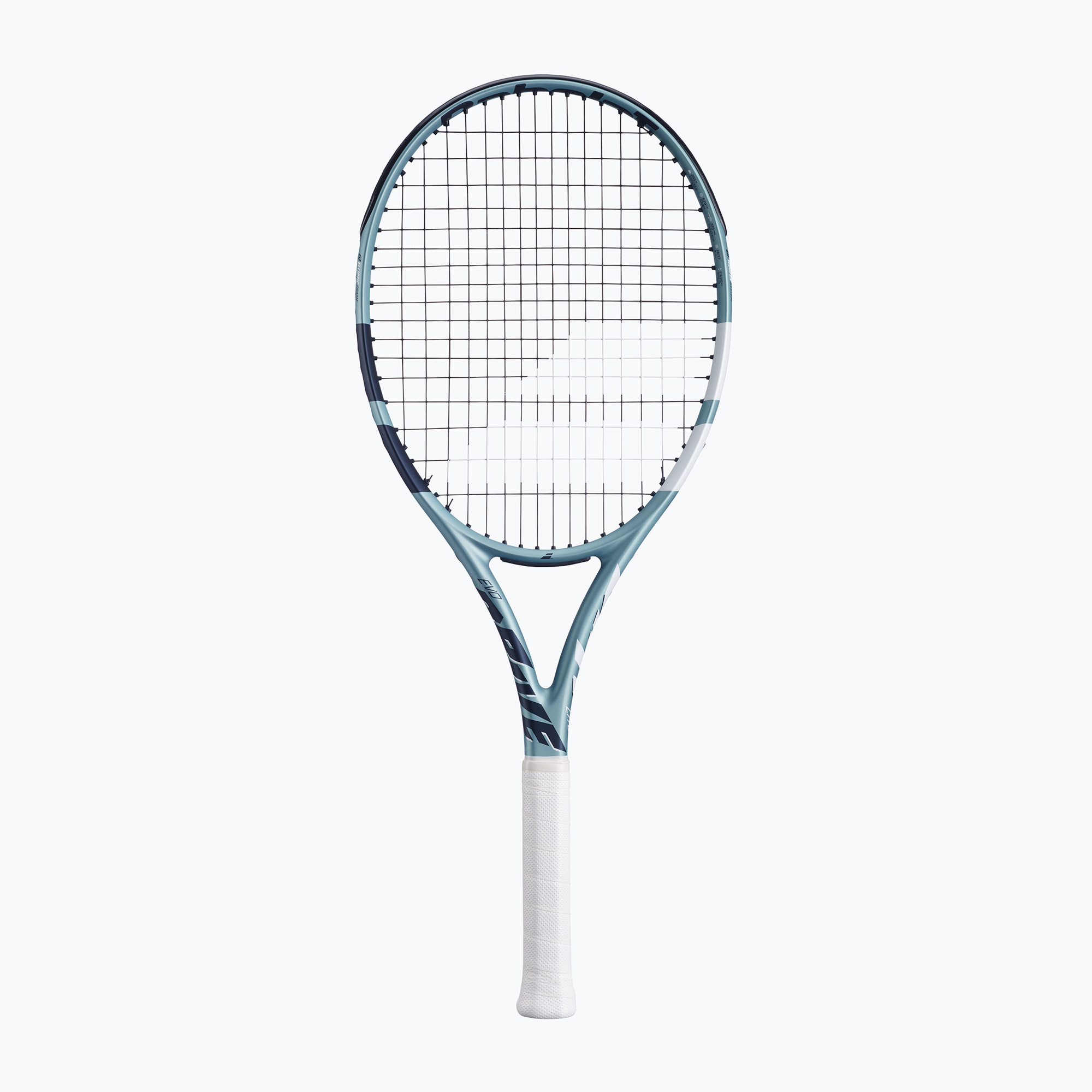 Rakieta tenisowa Babolat Evo Drive Lite Gen2 blue 