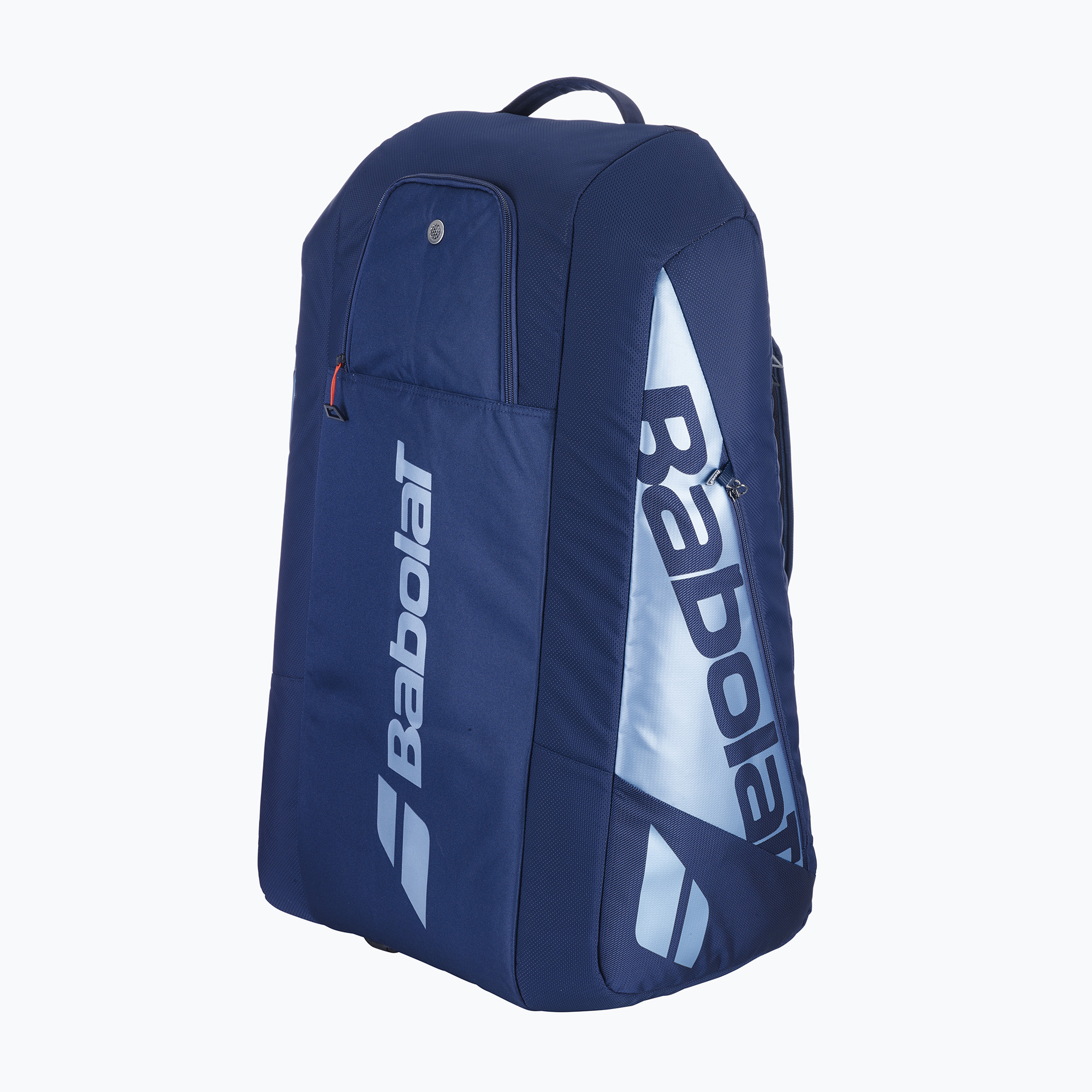 Torba tenisowa Babolat RH X12 Pure Drive 100 l navy blue | WYSYŁKA W 24H | 30 DNI NA ZWROT