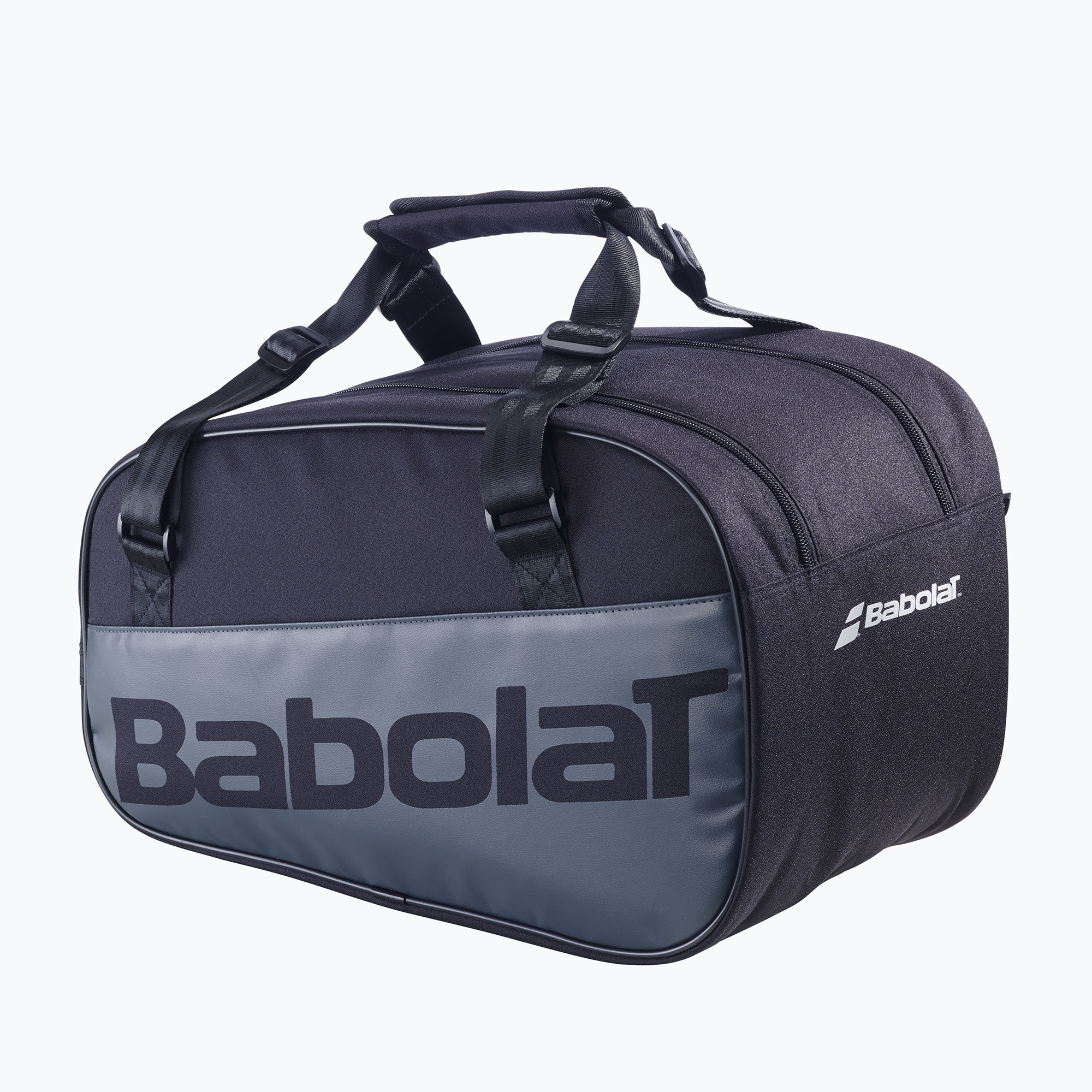 Torba do padla Babolat Court S 35 l black 