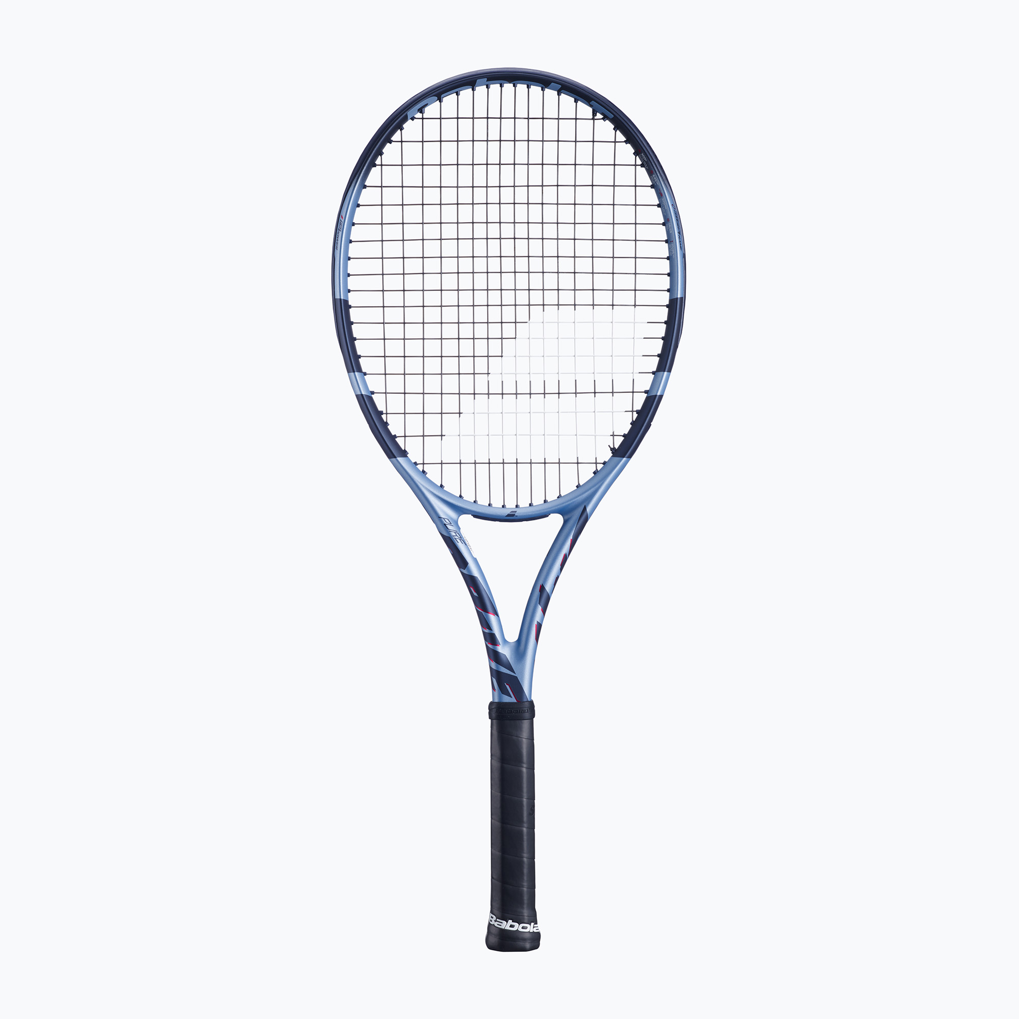 Rakieta tenisowa Babolat Pure Drive Gen11 blue | WYSYŁKA W 24H | 30 DNI NA ZWROT