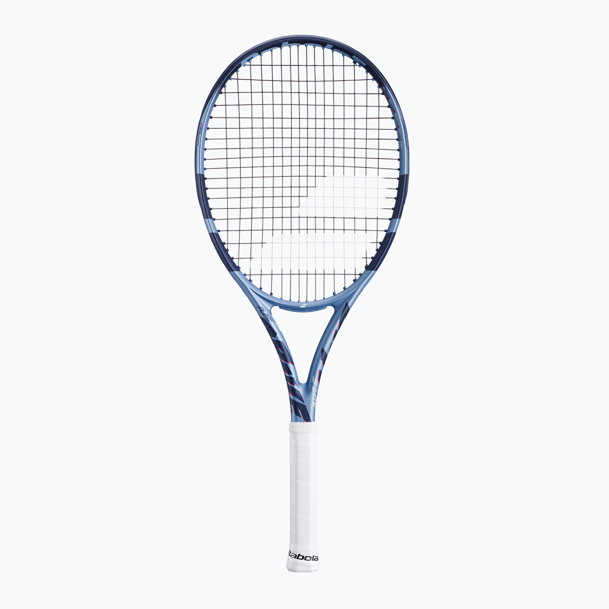 Rakieta tenisowa Babolat Pure Drive S Lite Gen11 blue 