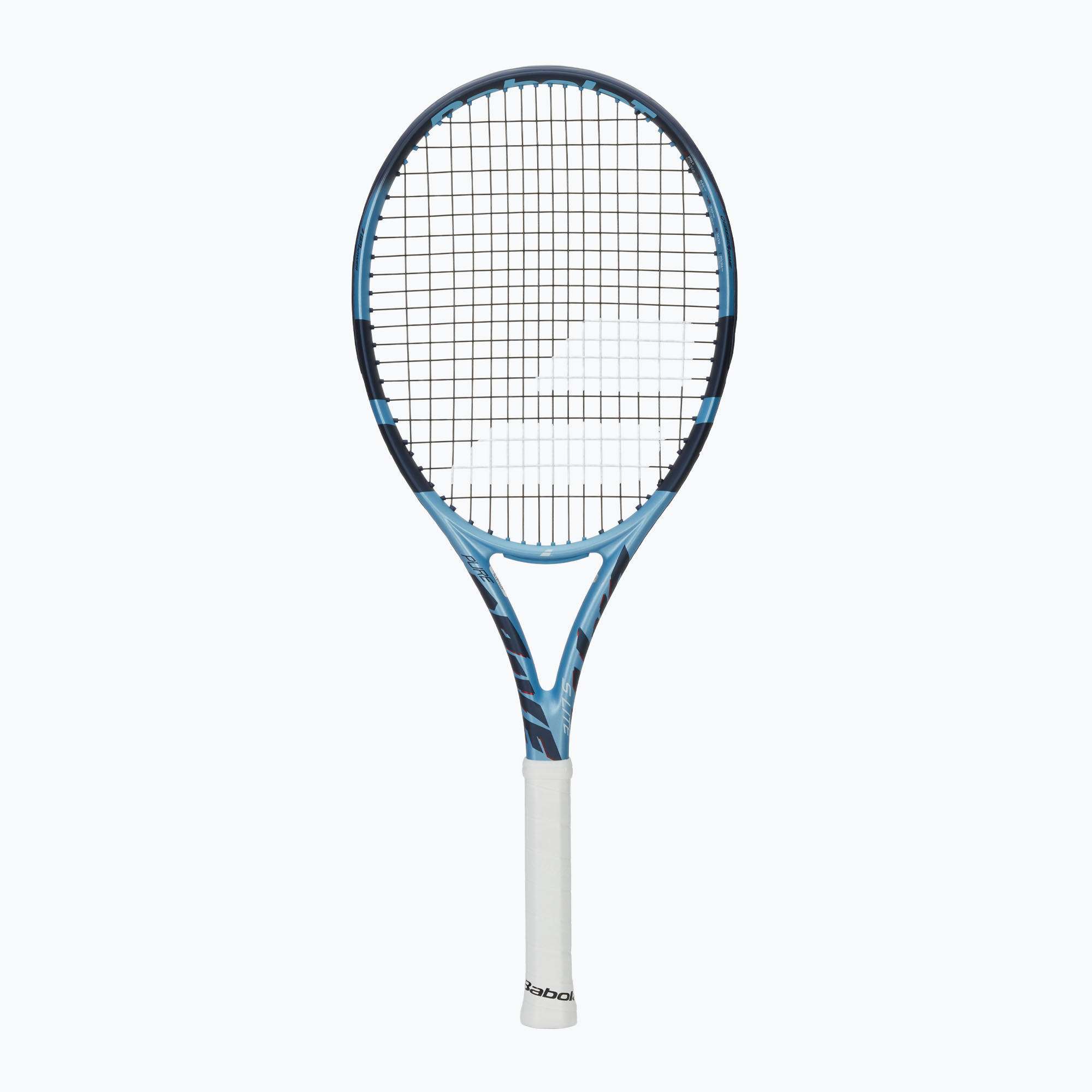 Rakieta tenisowa Babolat Pure Drive S Lite Gen11 blue 