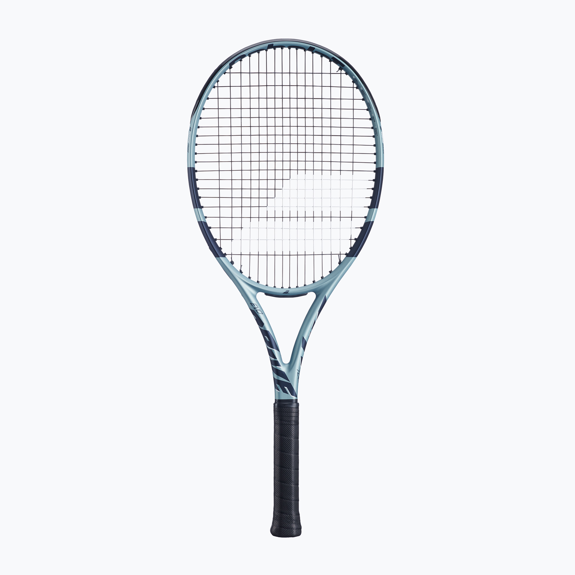 Rakieta tenisowa Babolat Evo Drive Tour Gen2 blue 