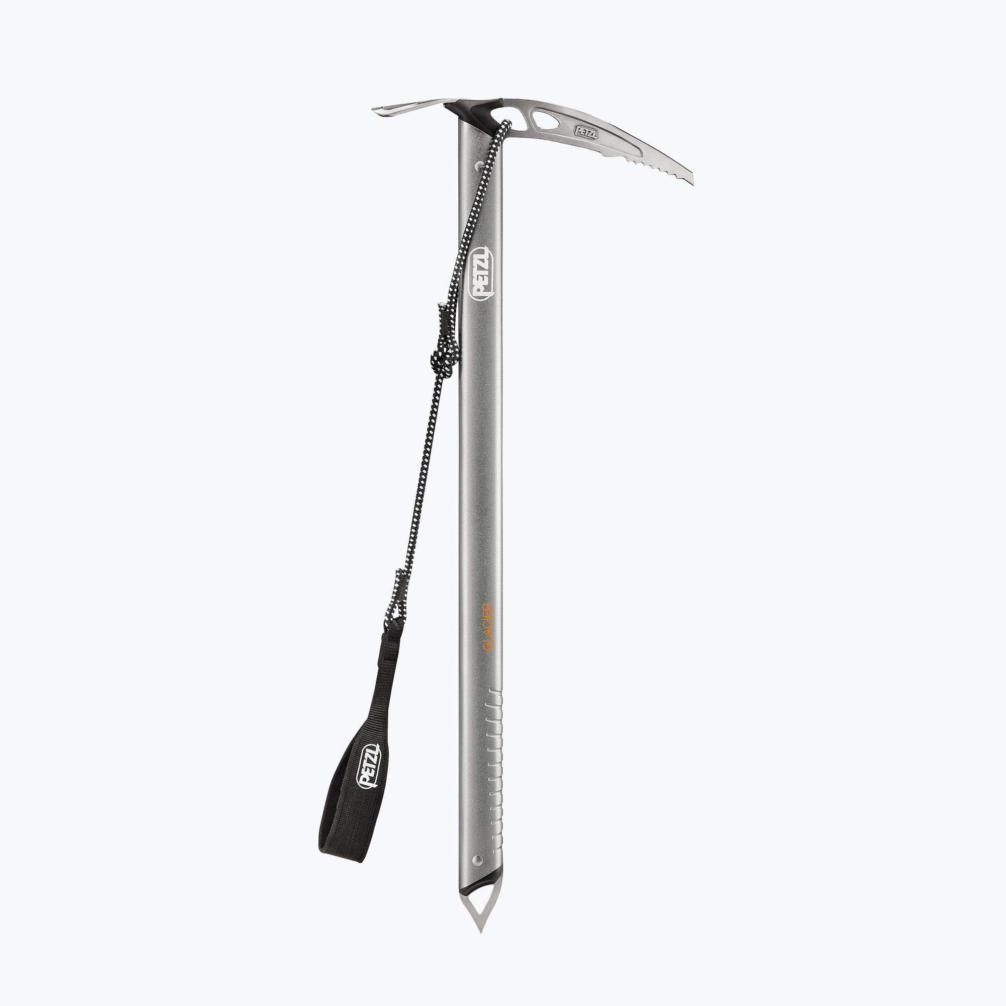 Czekan Petzl Glacier | WYSYŁKA W 24H | 30 DNI NA ZWROT