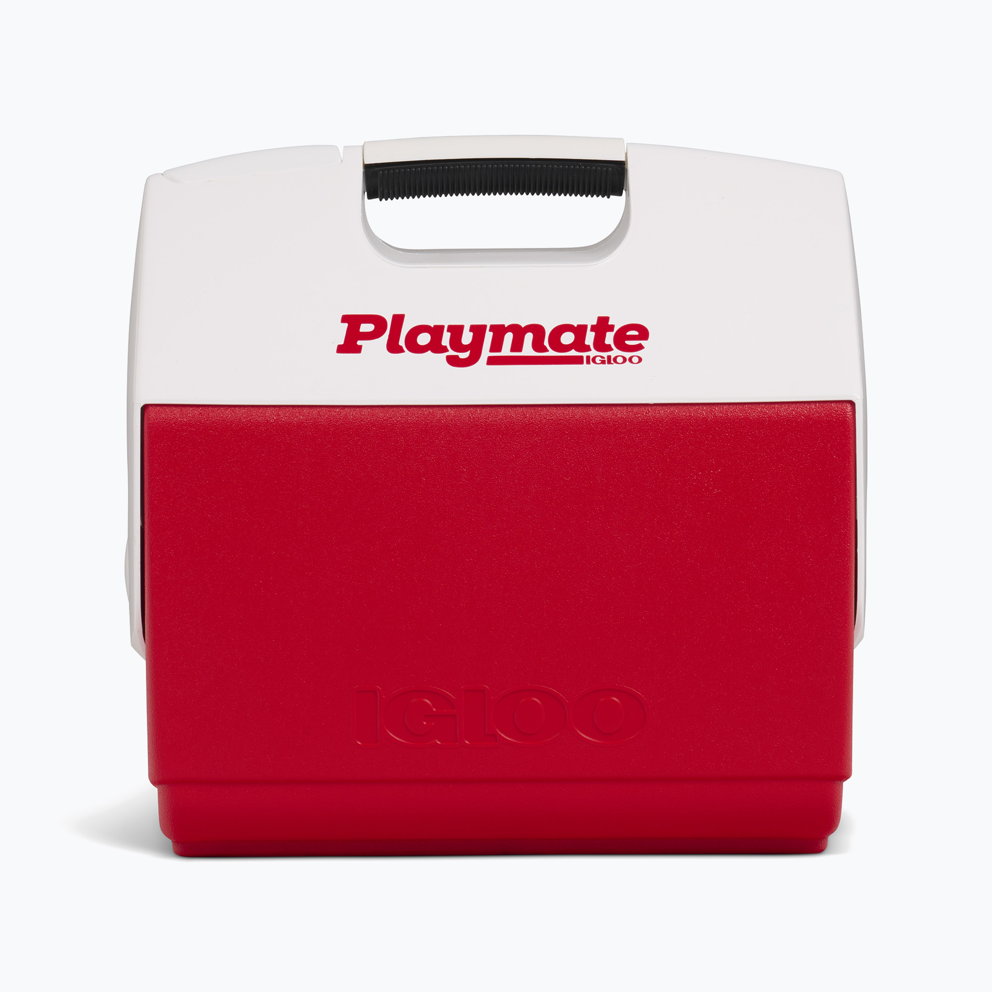 Lodówka turystyczna Igloo Playmate Elite Ultra 15 l red star | WYSYŁKA W 24H | 30 DNI NA ZWROT