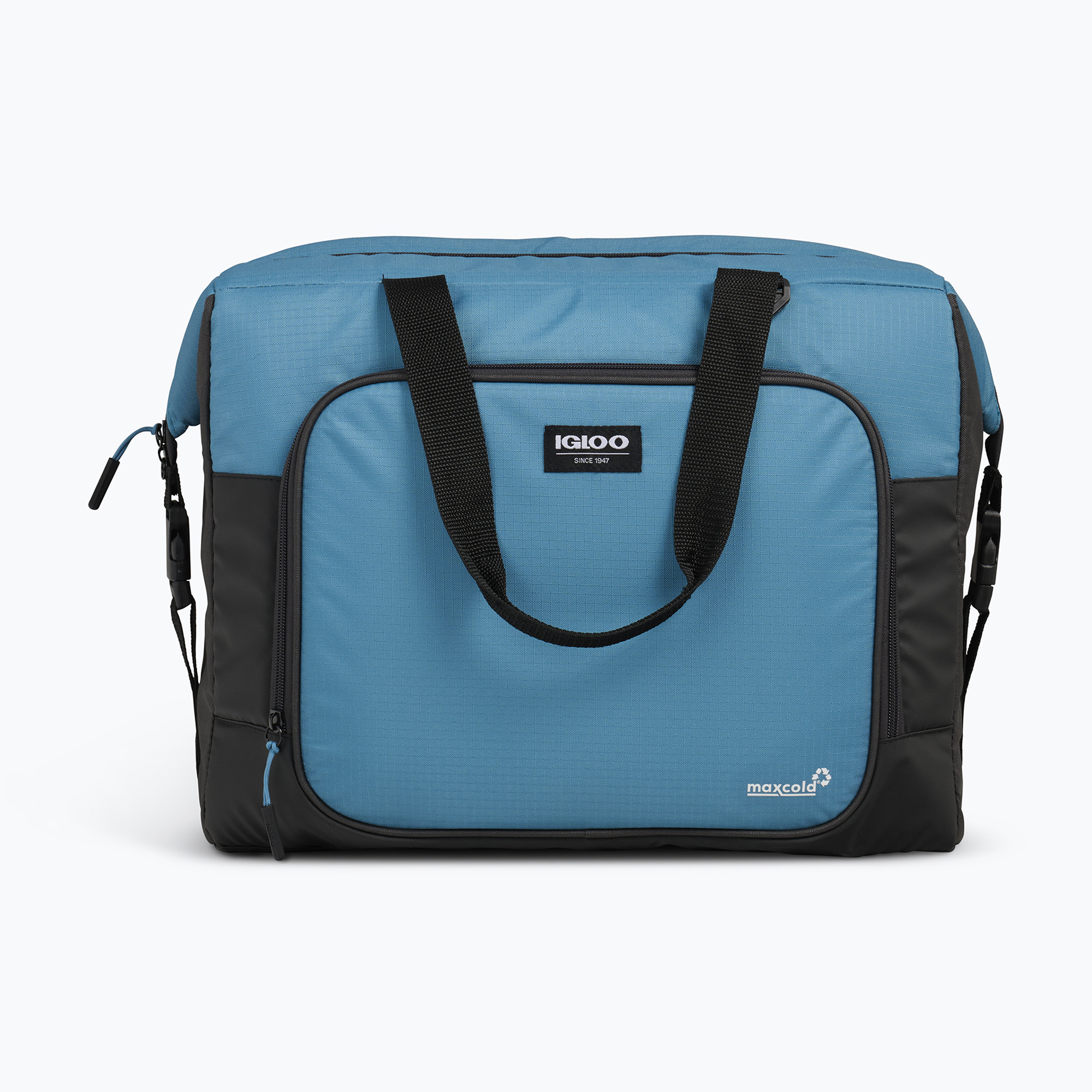 Torba termiczna Igloo Snapdown Latitude 36-Can 26,5 l modern blue 