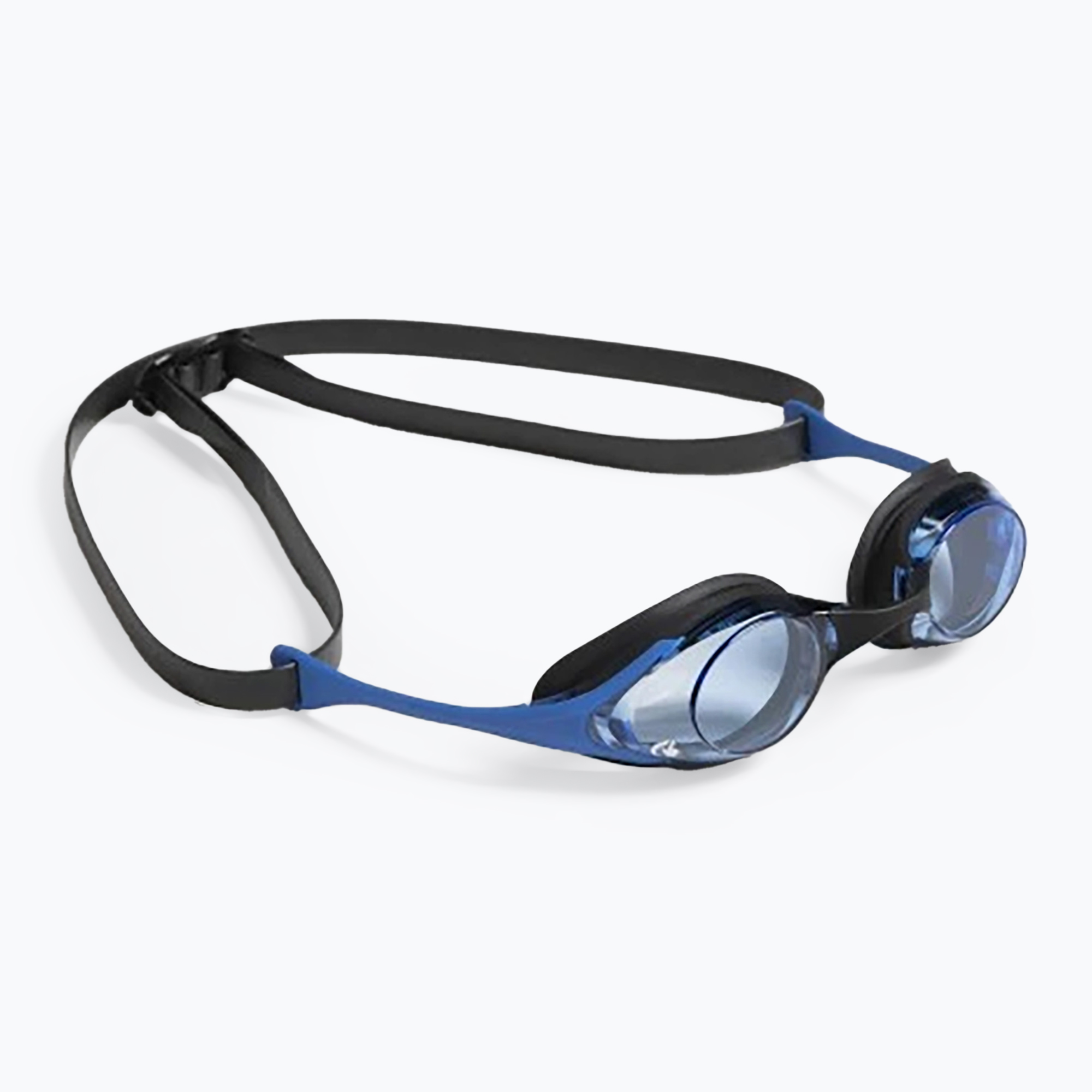 Okulary do pływania arena Cobra Swipe lightblue/blue | WYSYŁKA W 24H | 30 DNI NA ZWROT