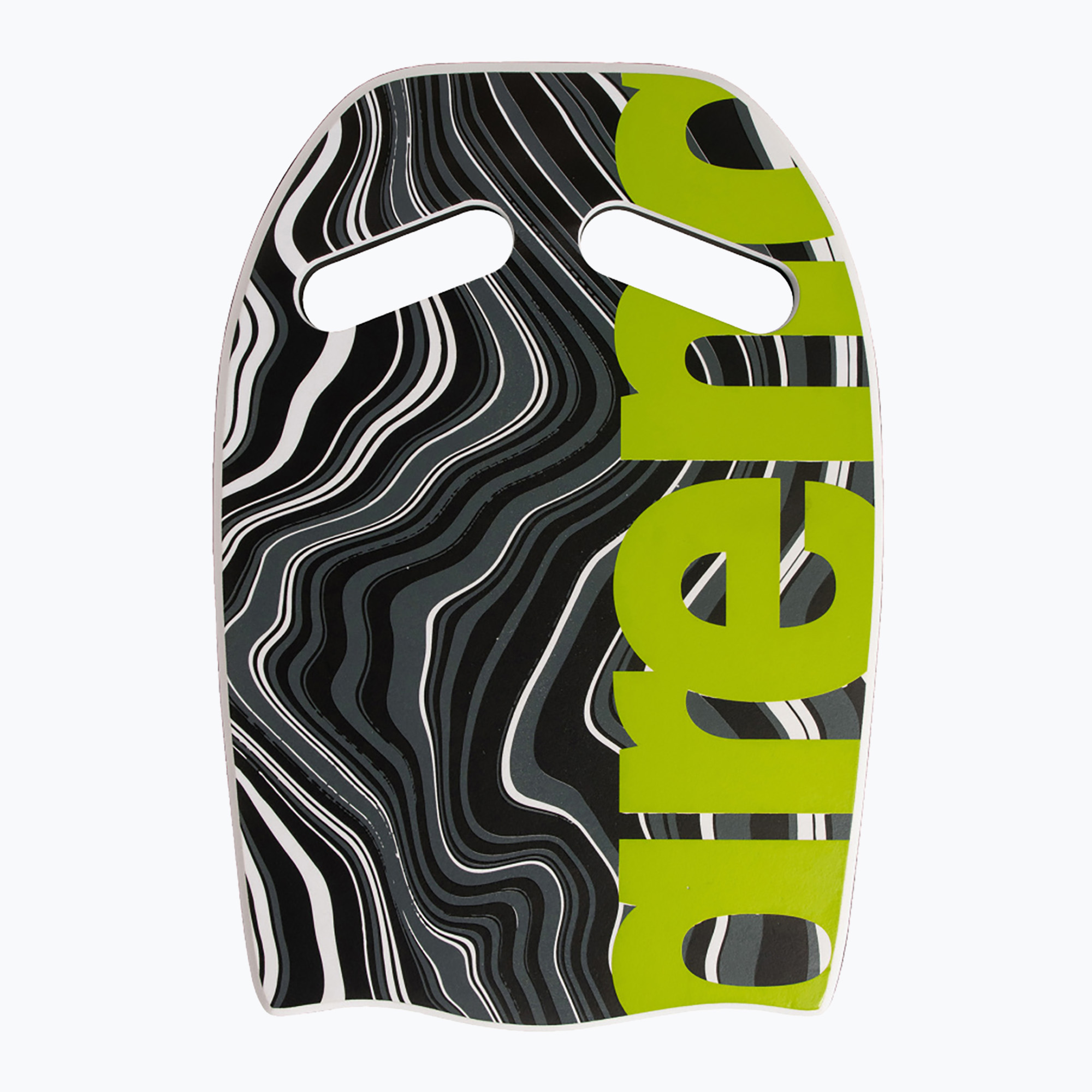 Deska do pływania arena Printed Kickboard marbled | WYSYŁKA W 24H | 30 DNI NA ZWROT