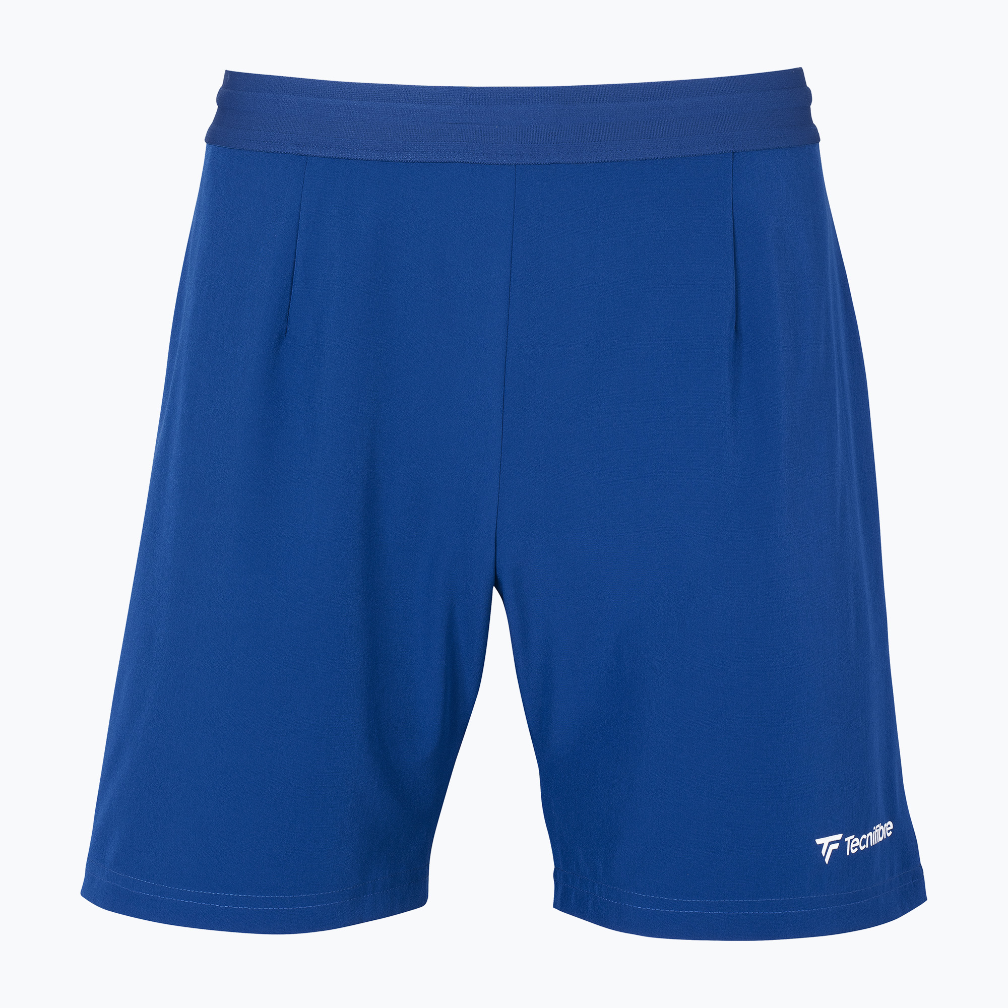 Spodenki tenisowe męskie Tecnifibre 23STRE Stretch royal | WYSYŁKA W 24H | 30 DNI NA ZWROT