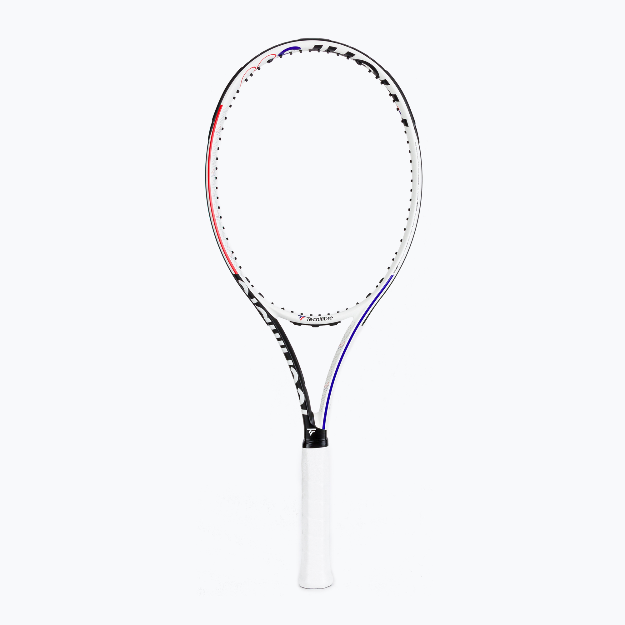 Rakieta tenisowa Tecnifibre T Fight RS 300 UNC | WYSYŁKA W 24H | 30 DNI NA ZWROT