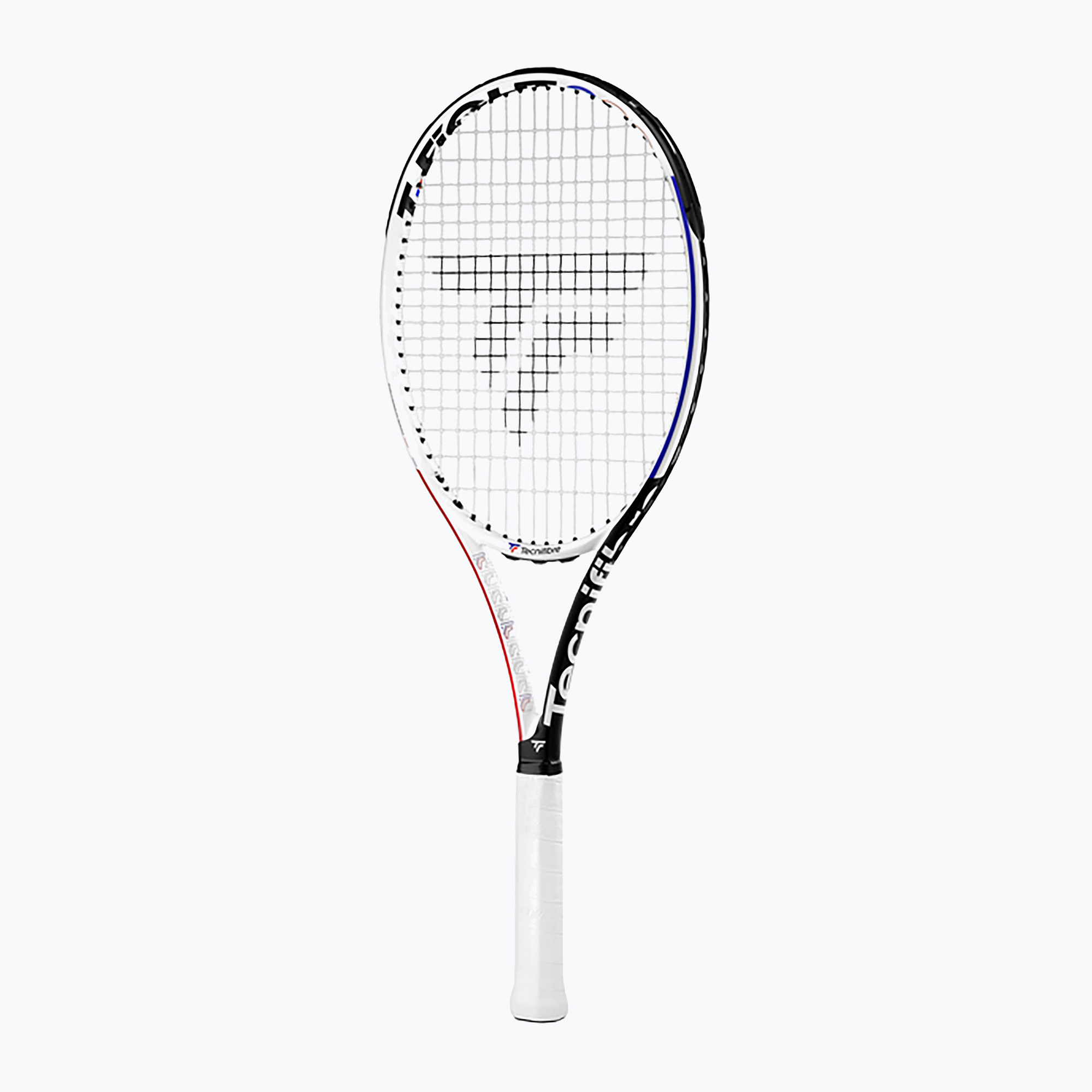 Rakieta Tecnifibre T Fight RS 300 UNC