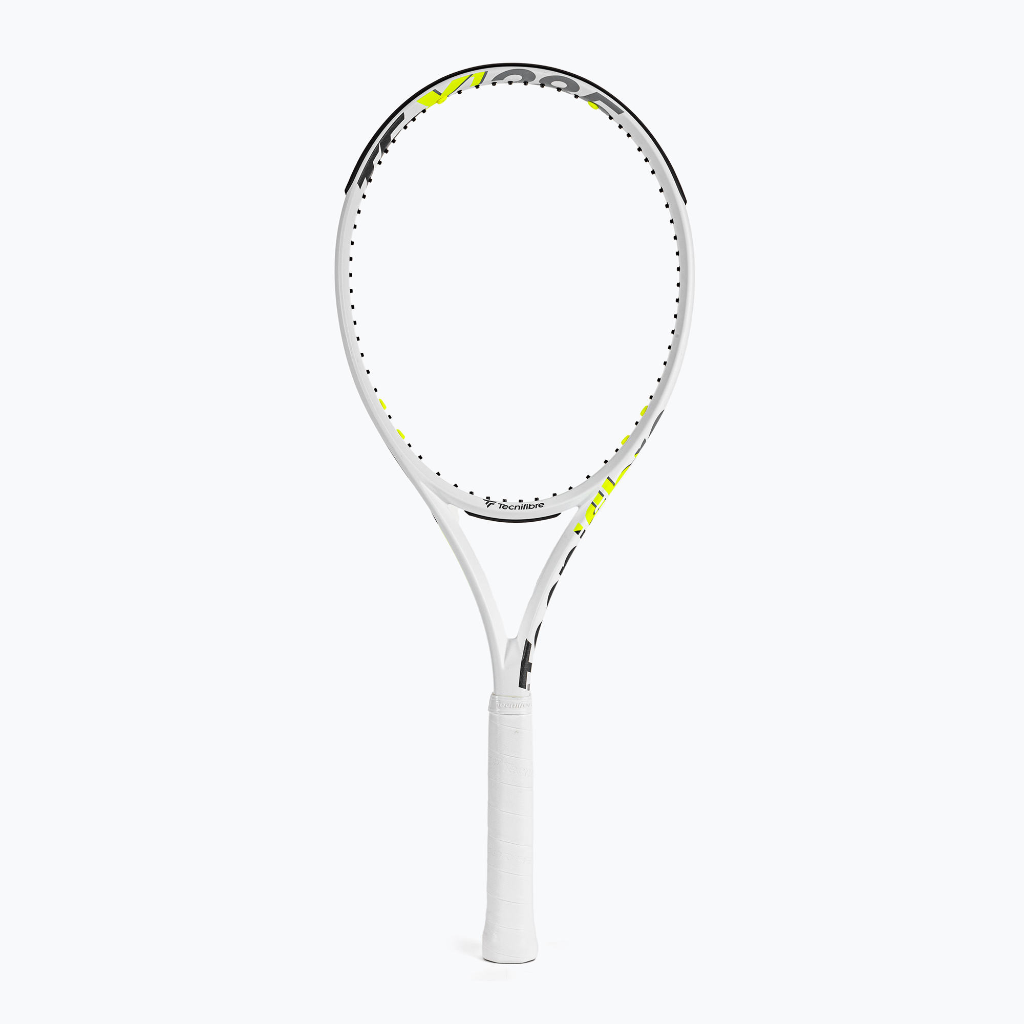 Rakieta tenisowa Tecnifibre TF-X1 285 | WYSYŁKA W 24H | 30 DNI NA ZWROT