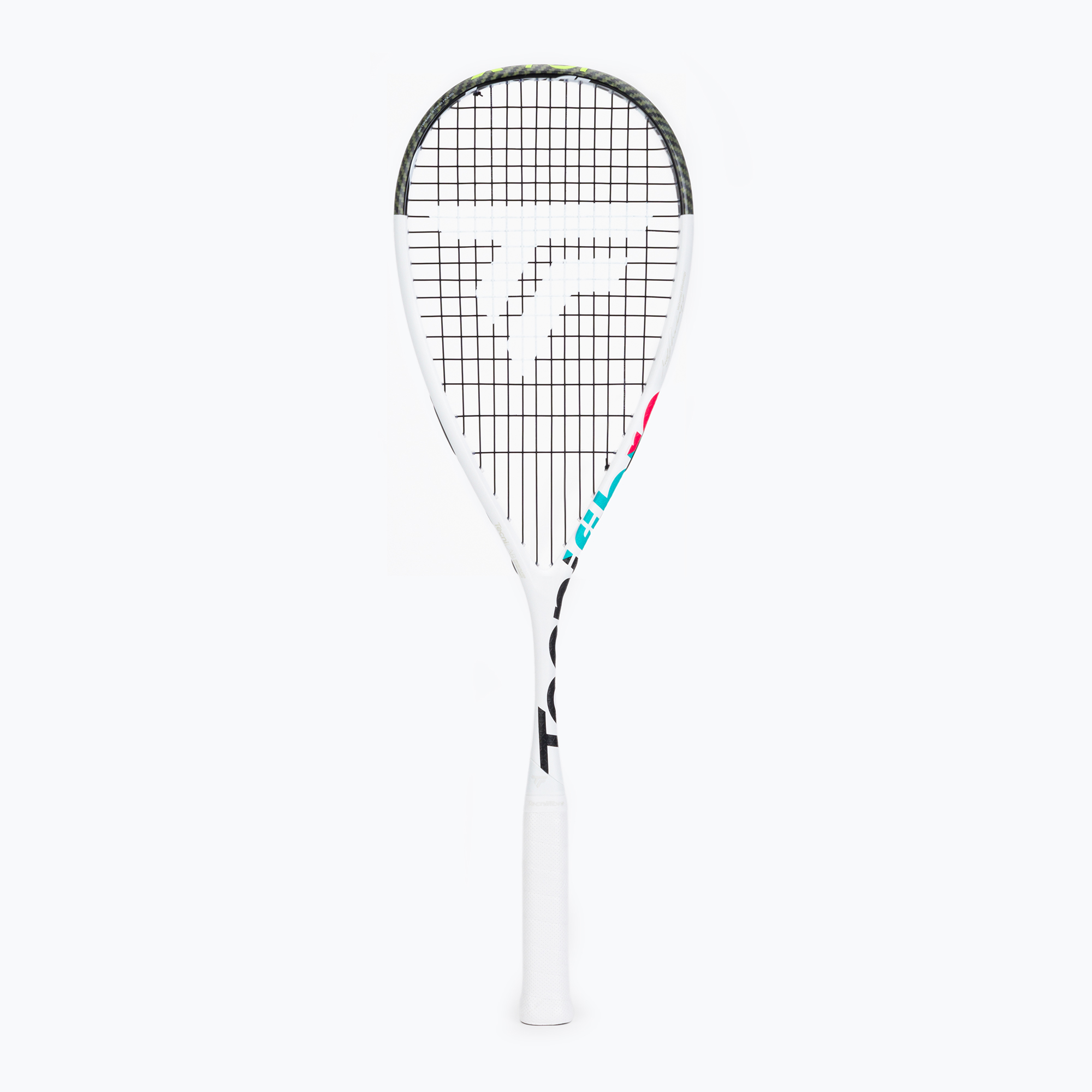 Rakieta do squasha Tecnifibre Carboflex 125 NX X-Top | WYSYŁKA W 24H | 30 DNI NA ZWROT