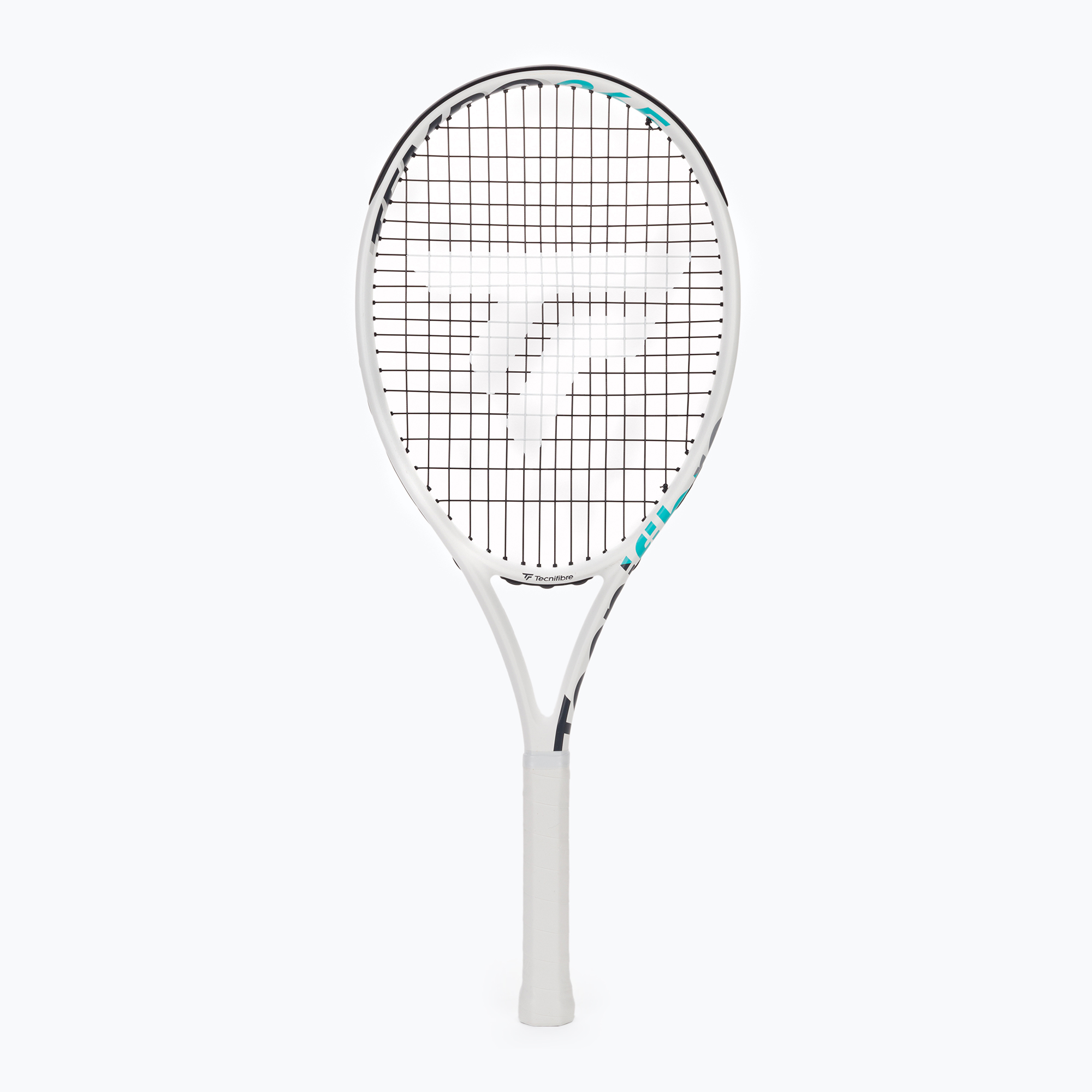 Rakieta tenisowa Tecnifibre Tempo 265 white 
