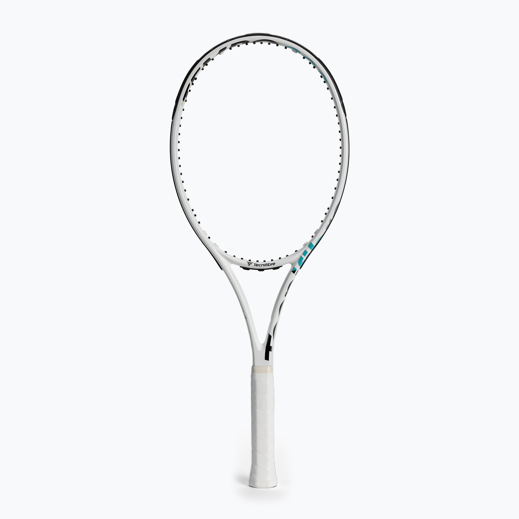 Rakieta tenisowa Tecnifibre Tempo 298 Iga white | WYSYŁKA W 24H | 30 DNI NA ZWROT