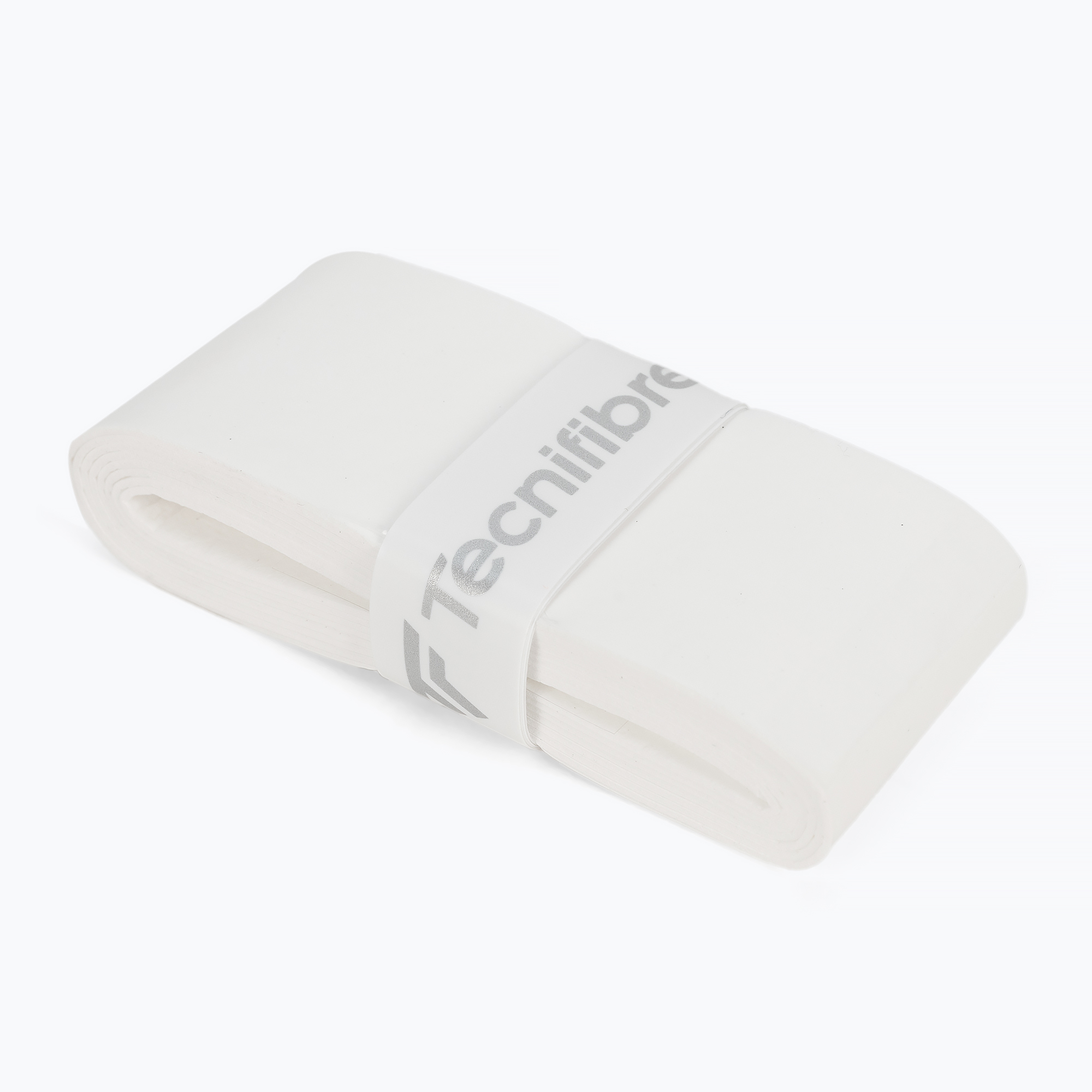 Owijki do rakiet tenisowych Tecnifibre Sachets Players Profeel 12 szt. 