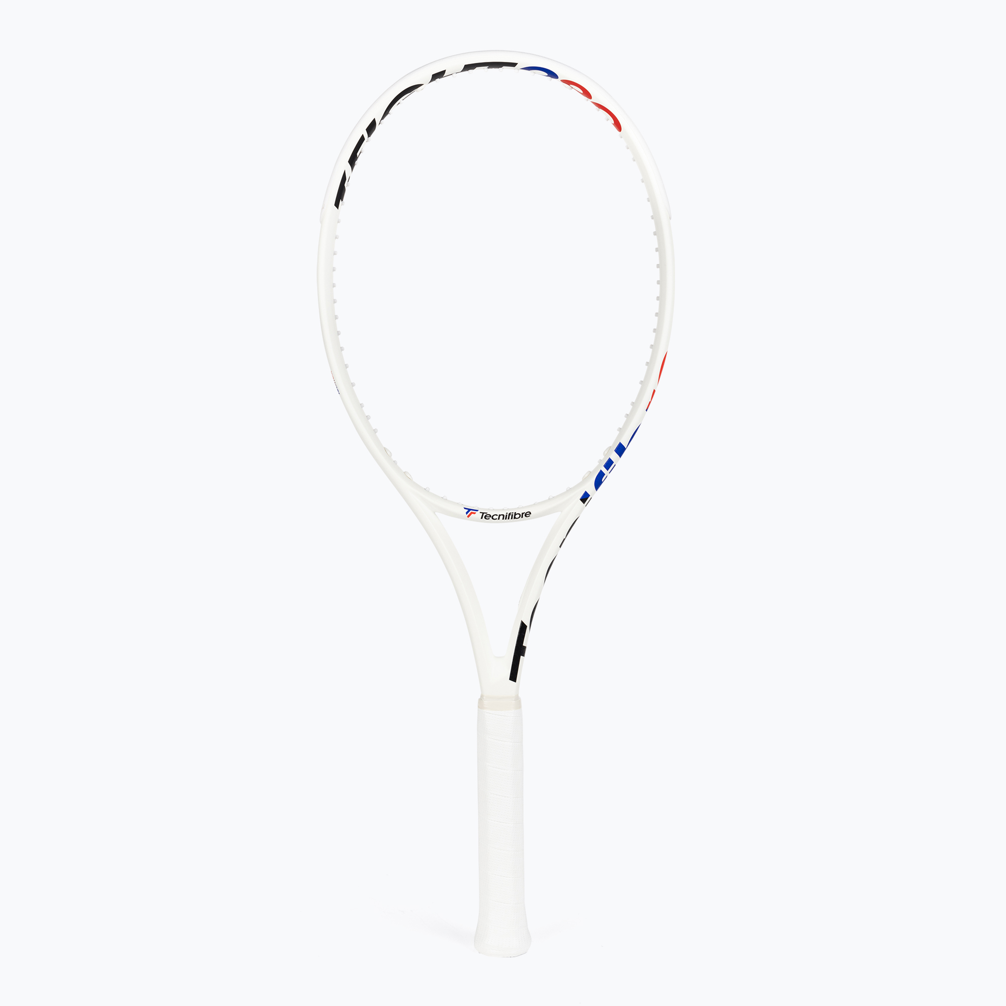 Rakieta tenisowa Tecnifibre T-Fight 280 Isoflex | WYSYŁKA W 24H | 30 DNI NA ZWROT