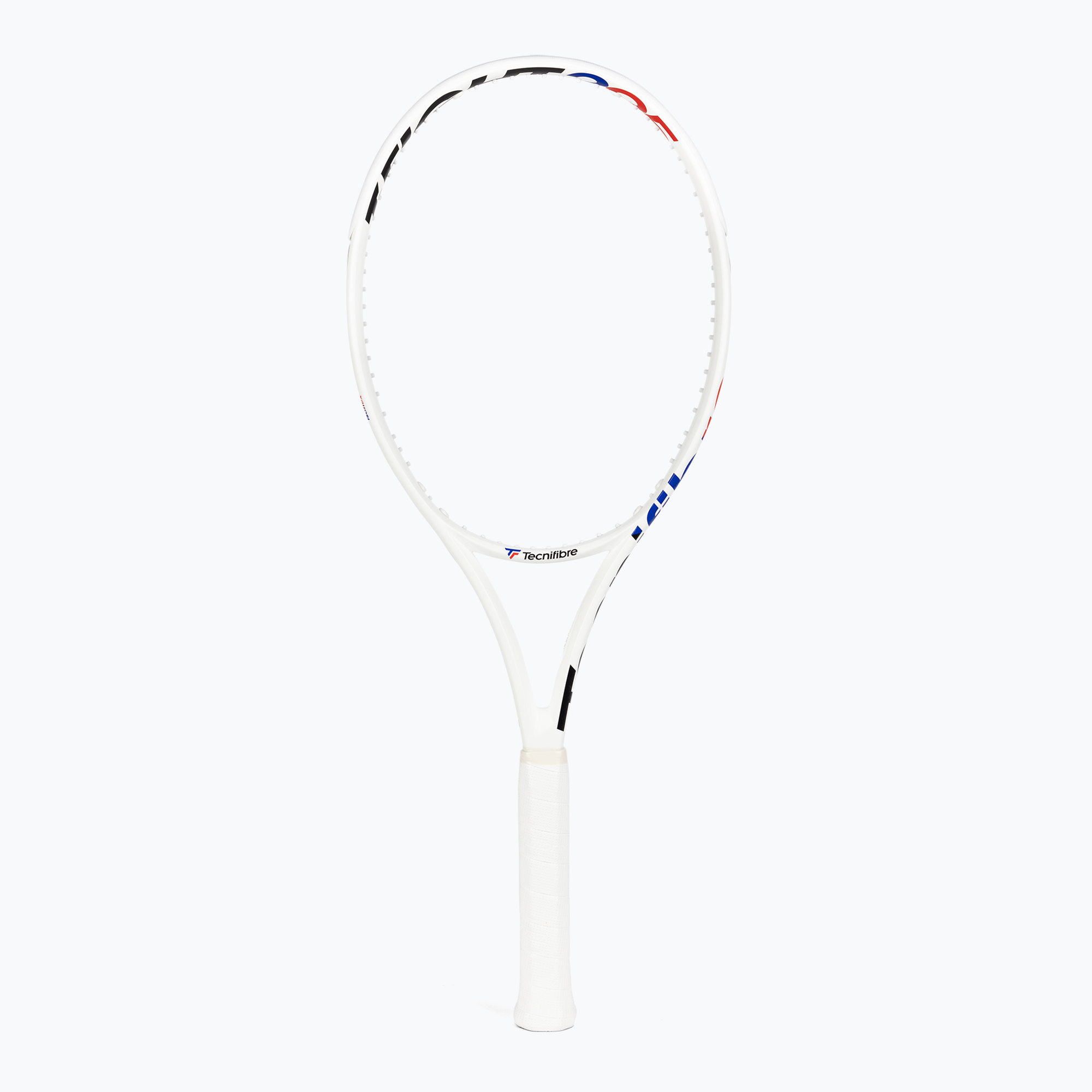 Rakieta tenisowa Tecnifibre T-Fight 295 Isoflex | WYSYŁKA W 24H | 30 DNI NA ZWROT