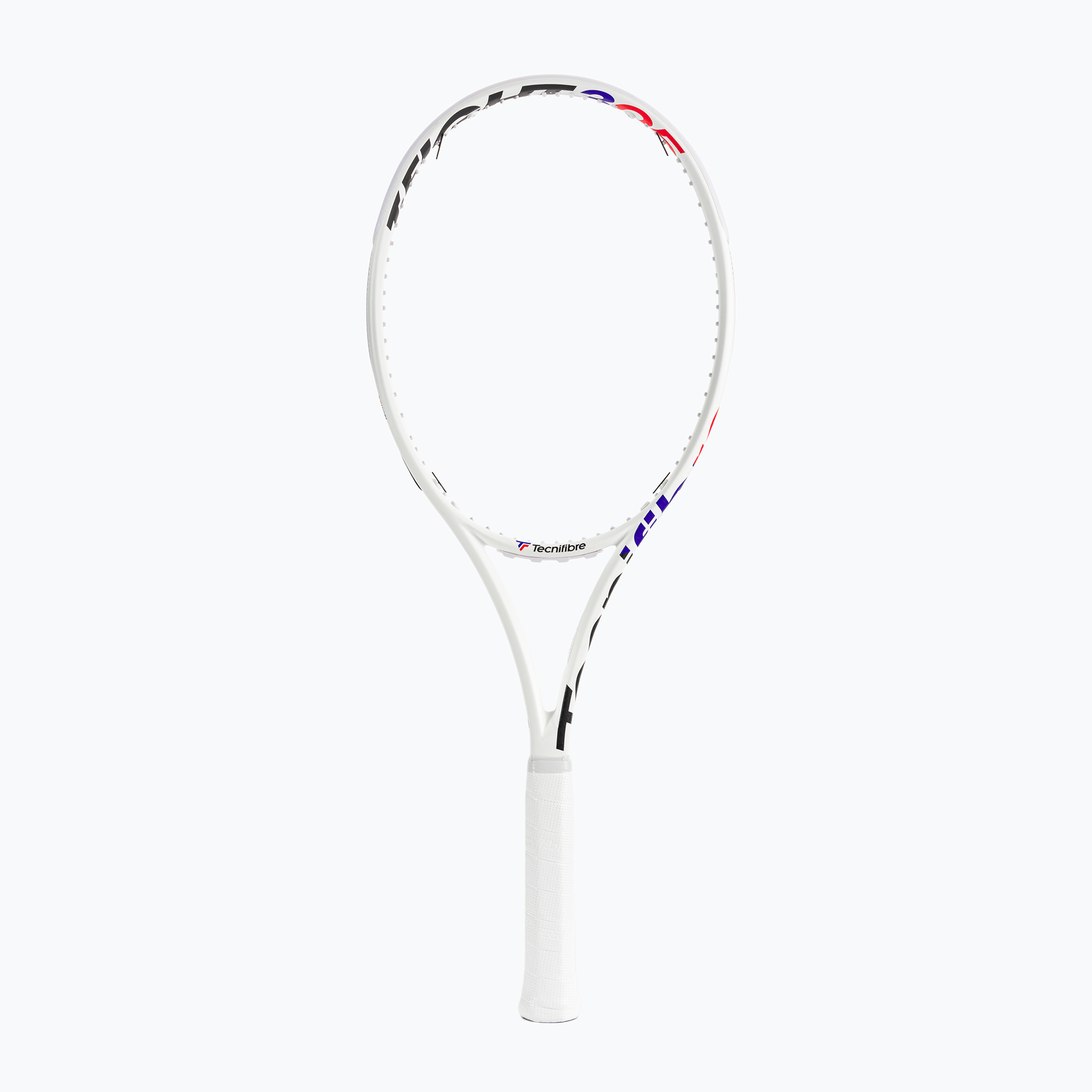 Rakieta tenisowa Tecnifibre T-Fight 305 Isoflex 