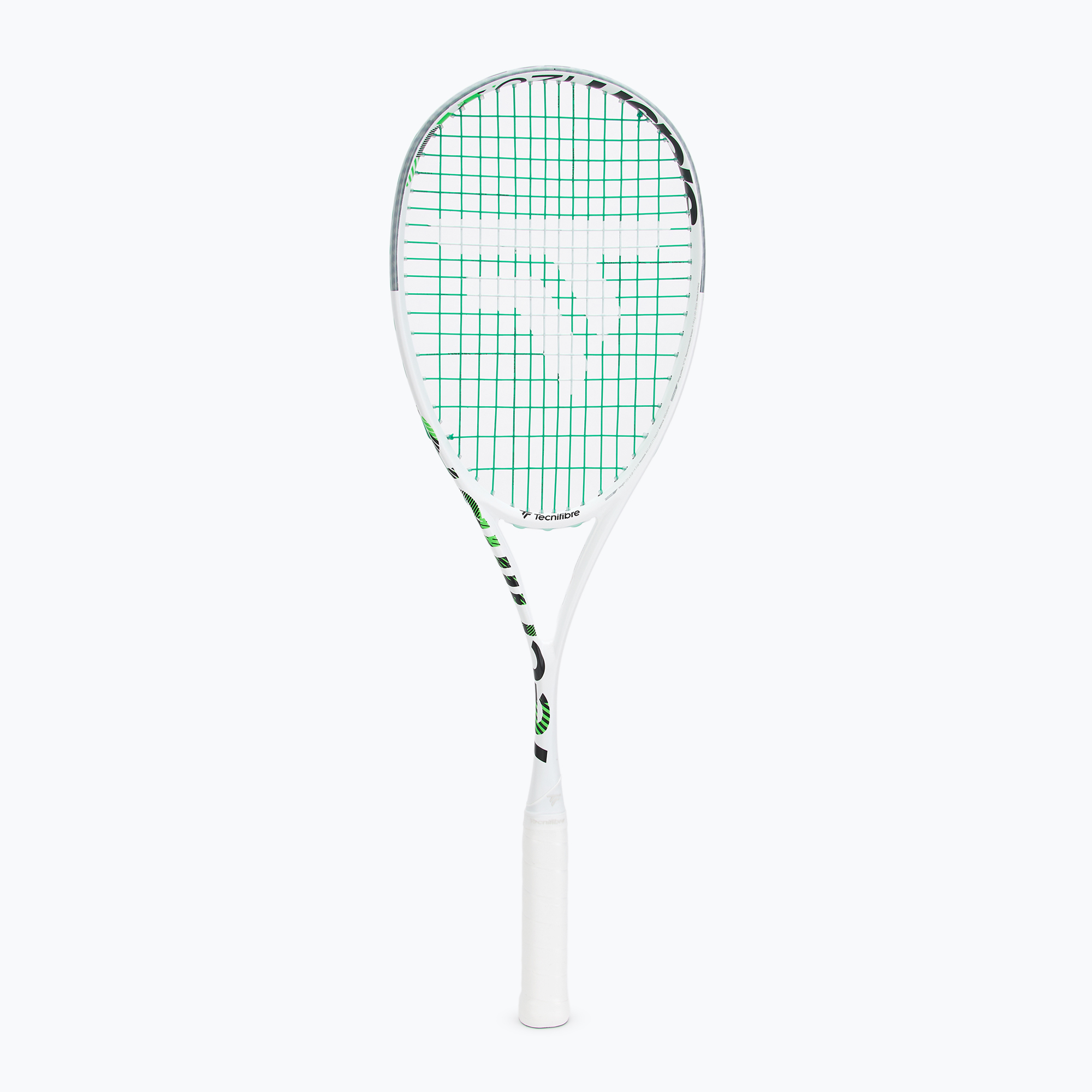 Rakieta do squasha Tecnifibre Slash 120 