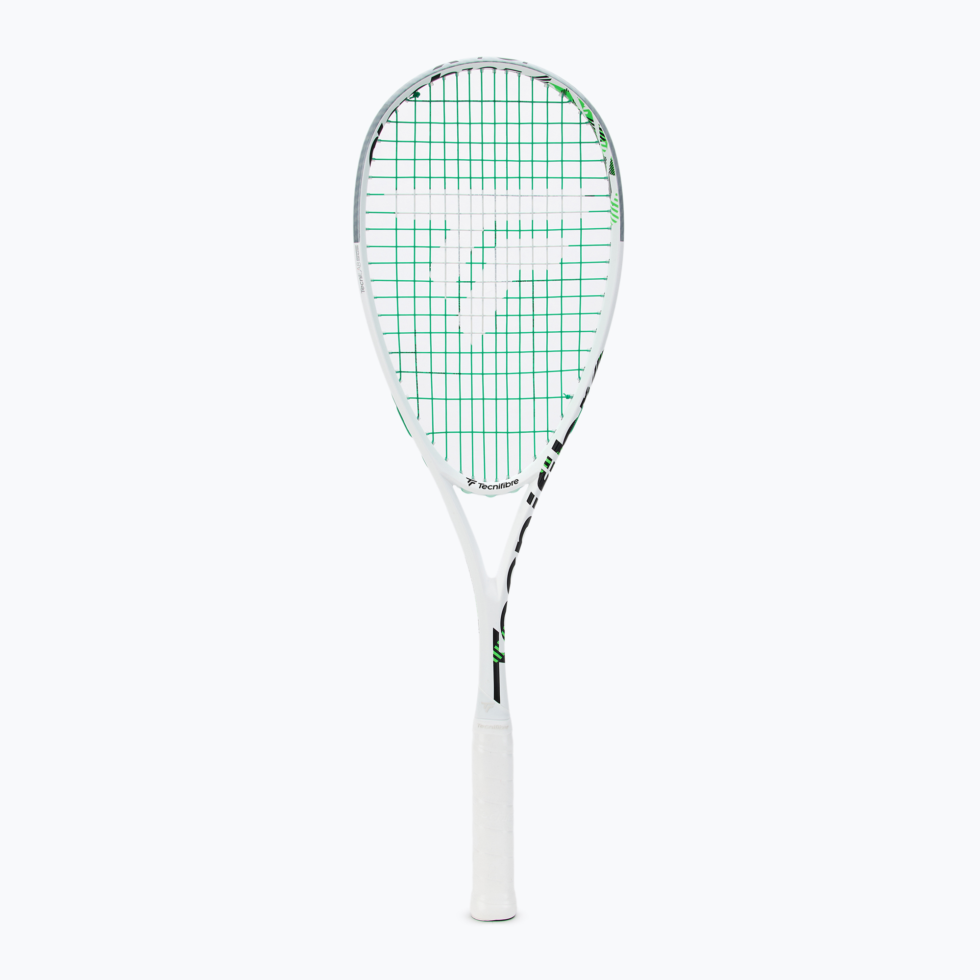 Rakieta do squasha Tecnifibre Slash 125 