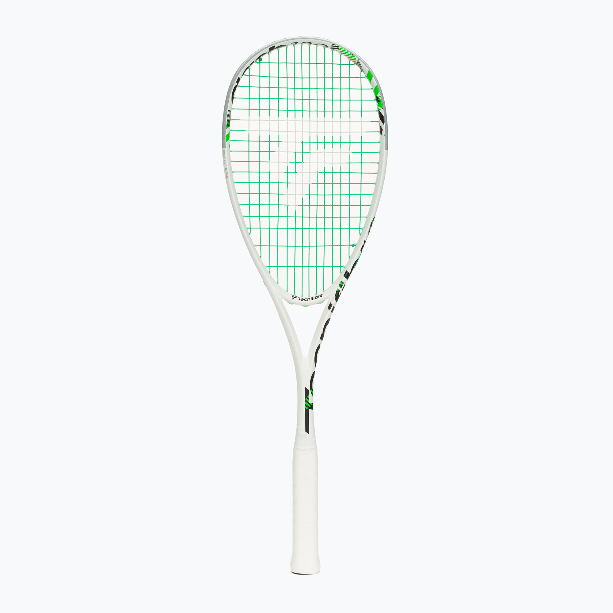 Rakieta do squasha Tecnifibre Slash 130 