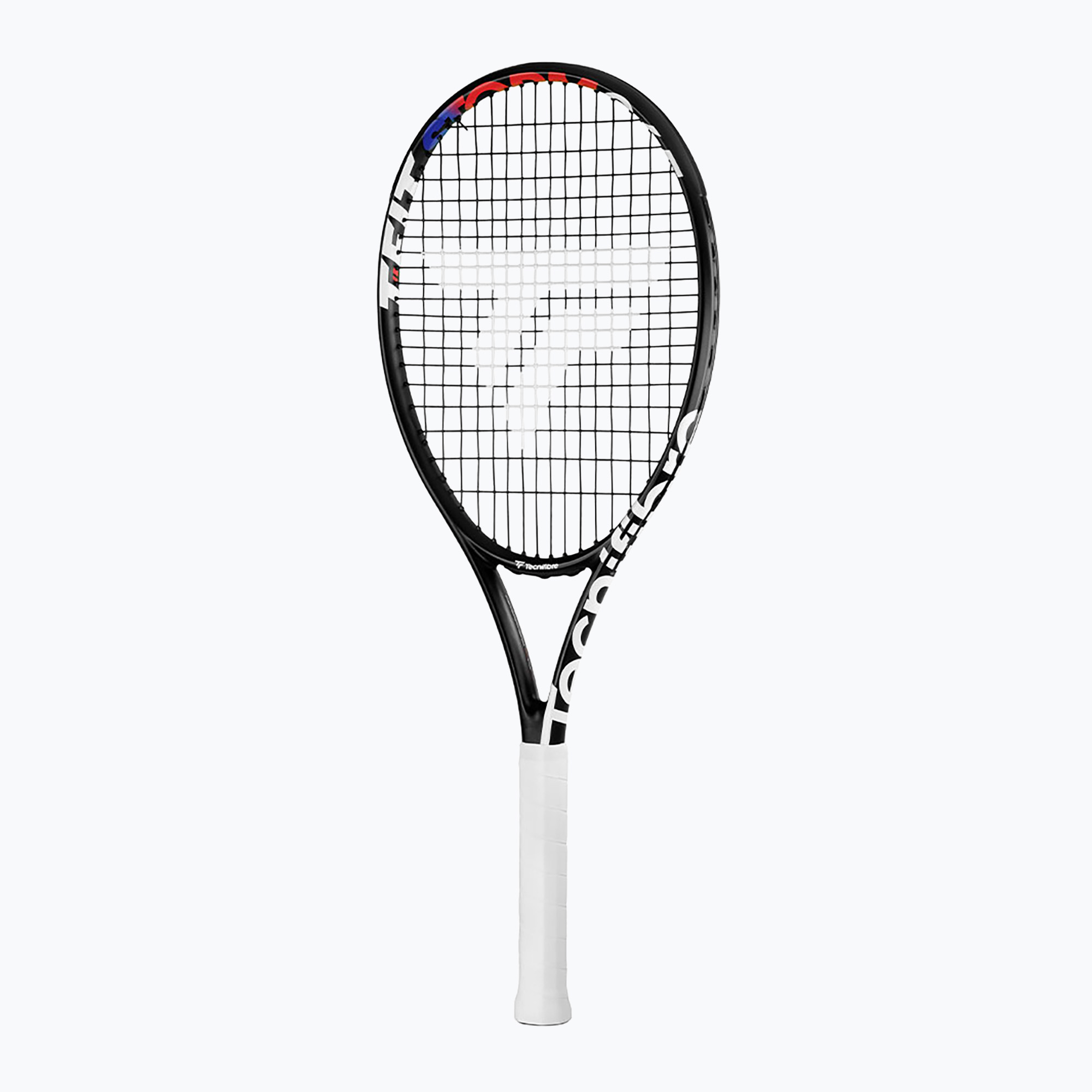 Rakieta tenisowa Tecnifibre T-Fit 265 Storm 2023 | WYSYŁKA W 24H | 30 DNI NA ZWROT