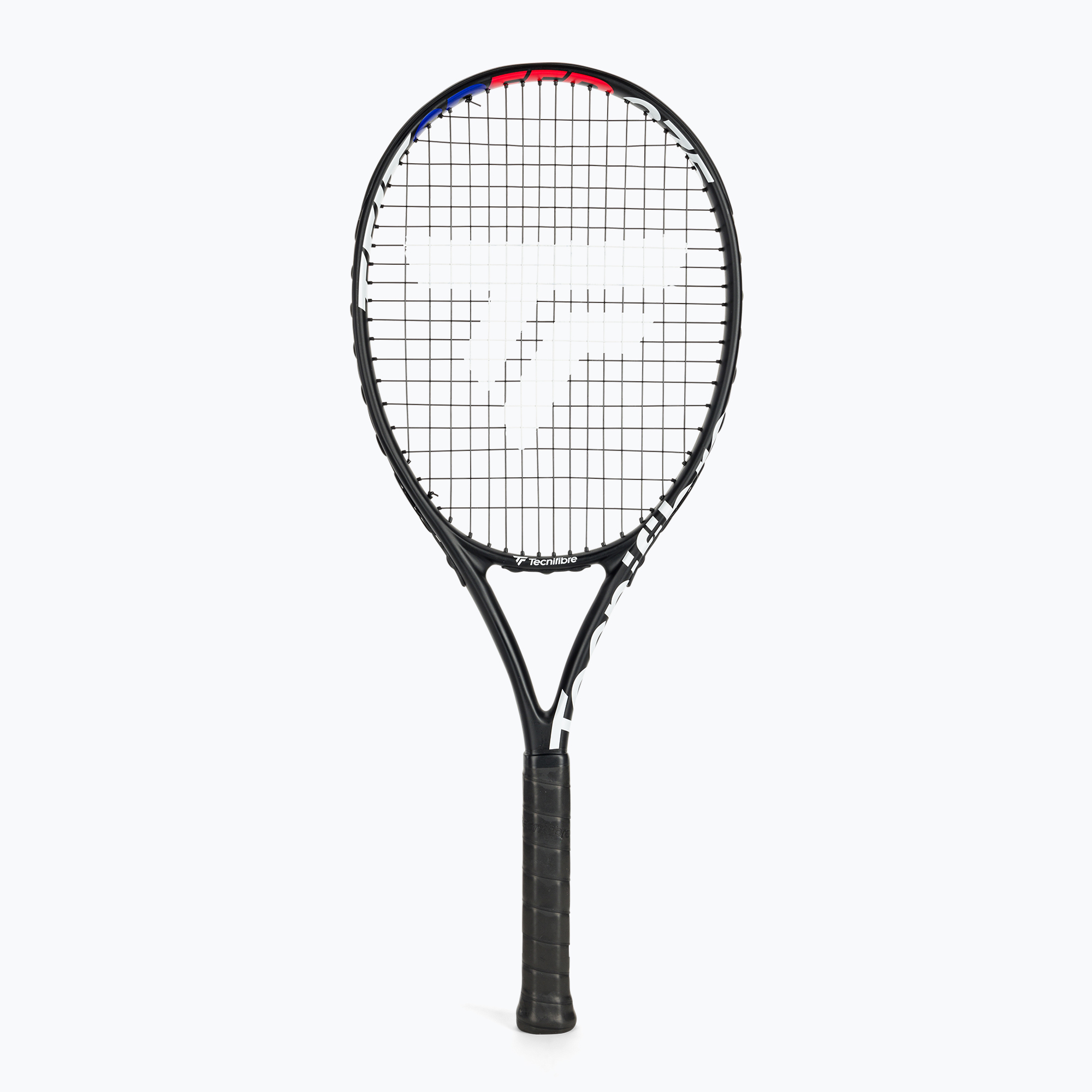 Rakieta tenisowa Tecnifibre T-Fit 275 Speed 2023 | WYSYŁKA W 24H | 30 DNI NA ZWROT