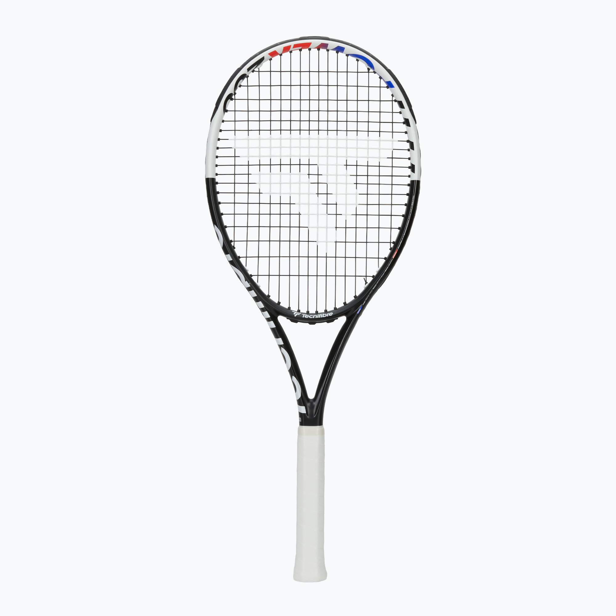 Rakieta tenisowa Tecnifibre T-Fit 280 Power 2023 