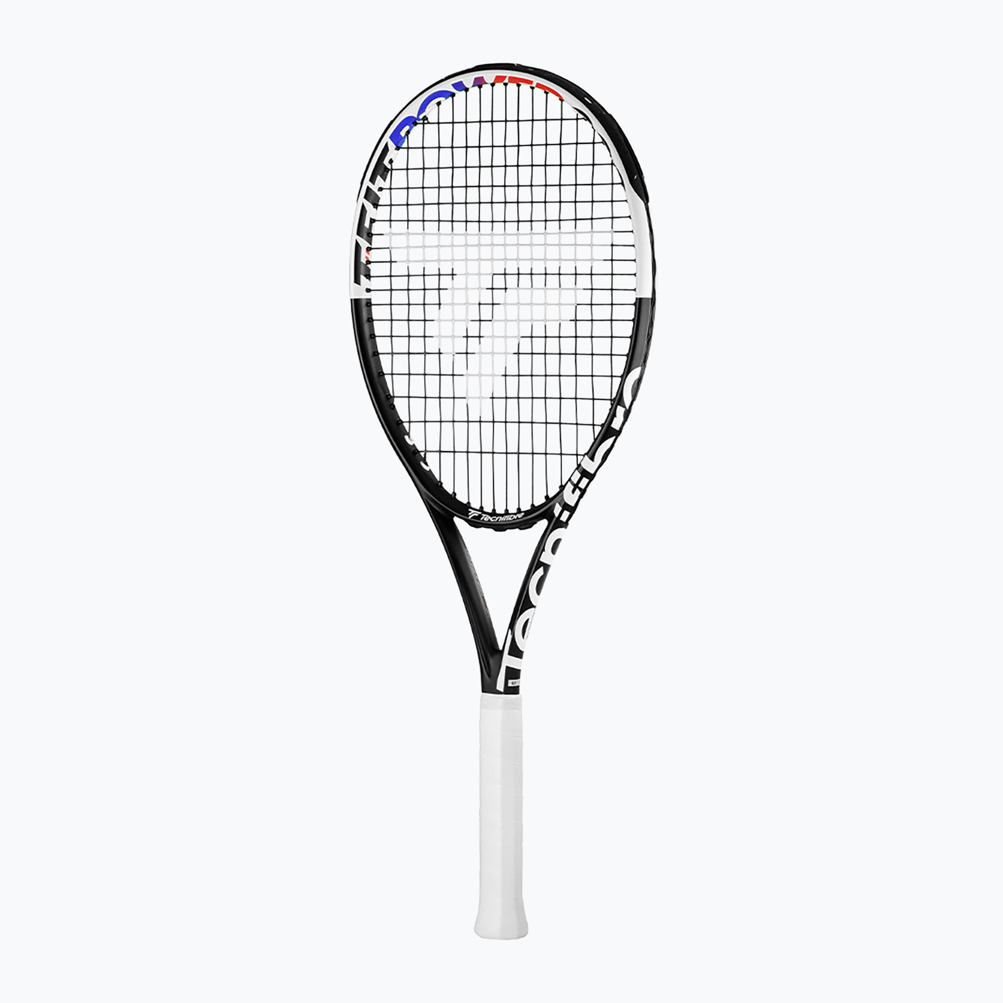 Rakieta tenisowa Tecnifibre T-Fit 280 Power 2023 | WYSYŁKA W 24H | 30 DNI NA ZWROT