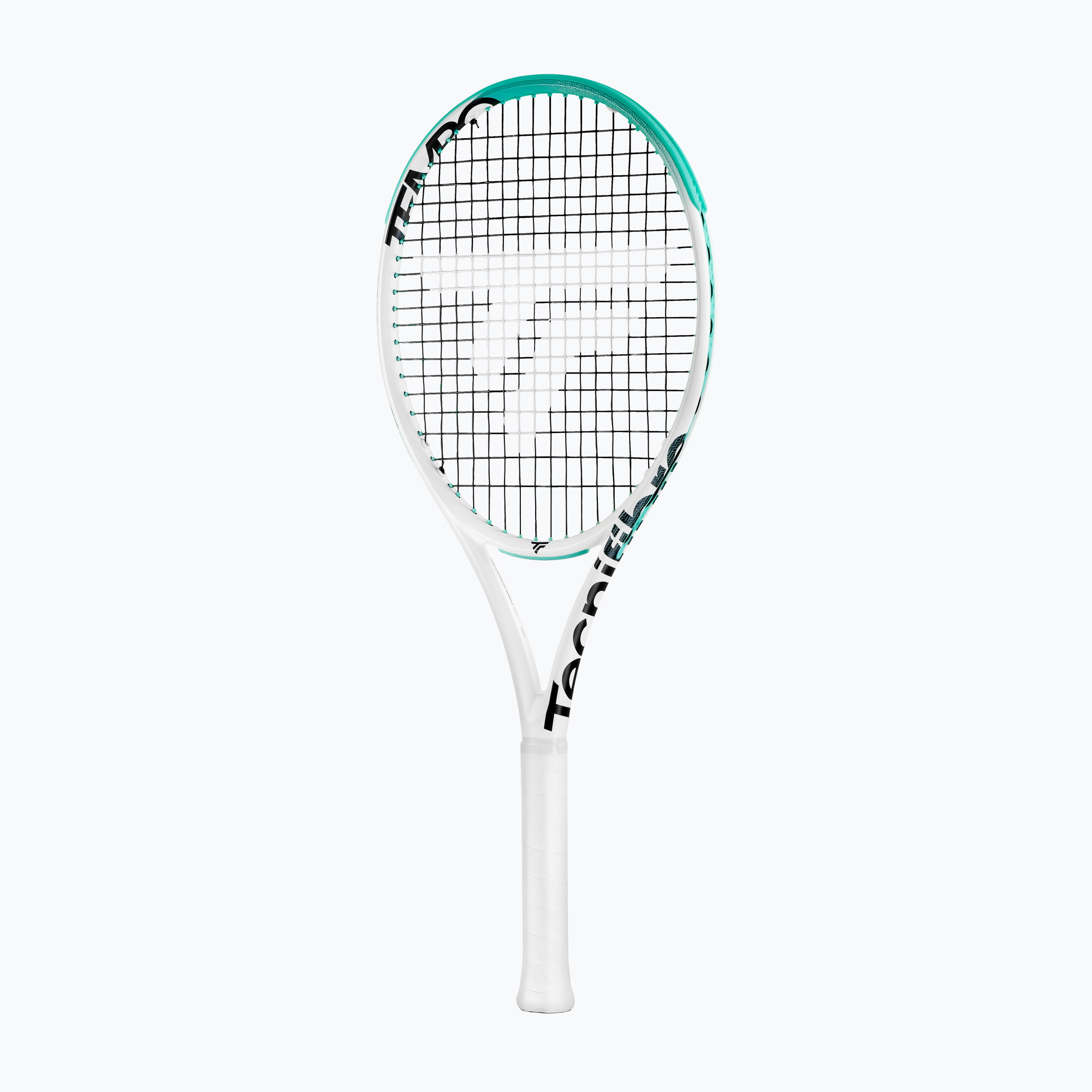 Rakieta tenisowa damska Tecnifibre Tempo 285 V2 