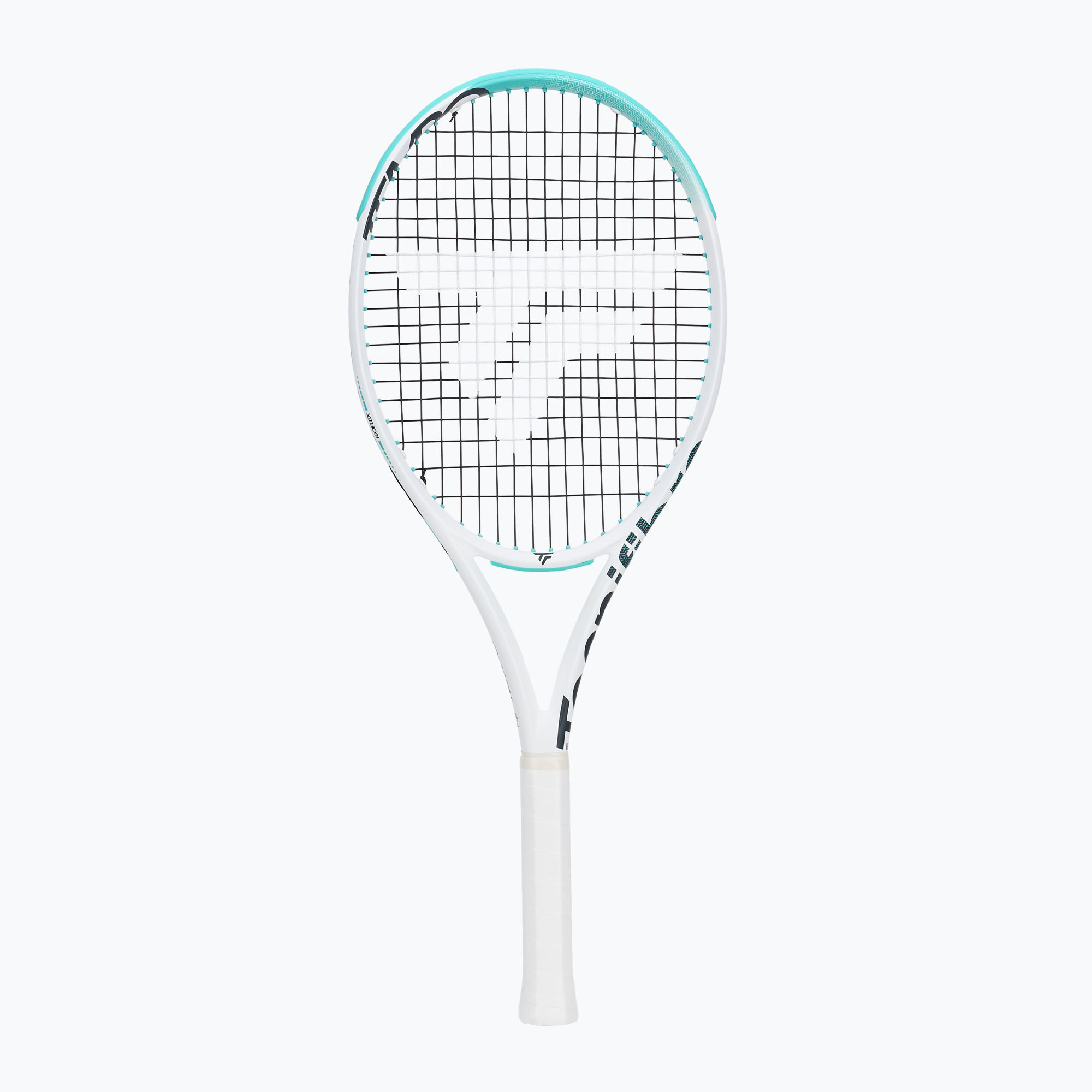 Rakieta tenisowa damska Tecnifibre Tempo 270 V2 