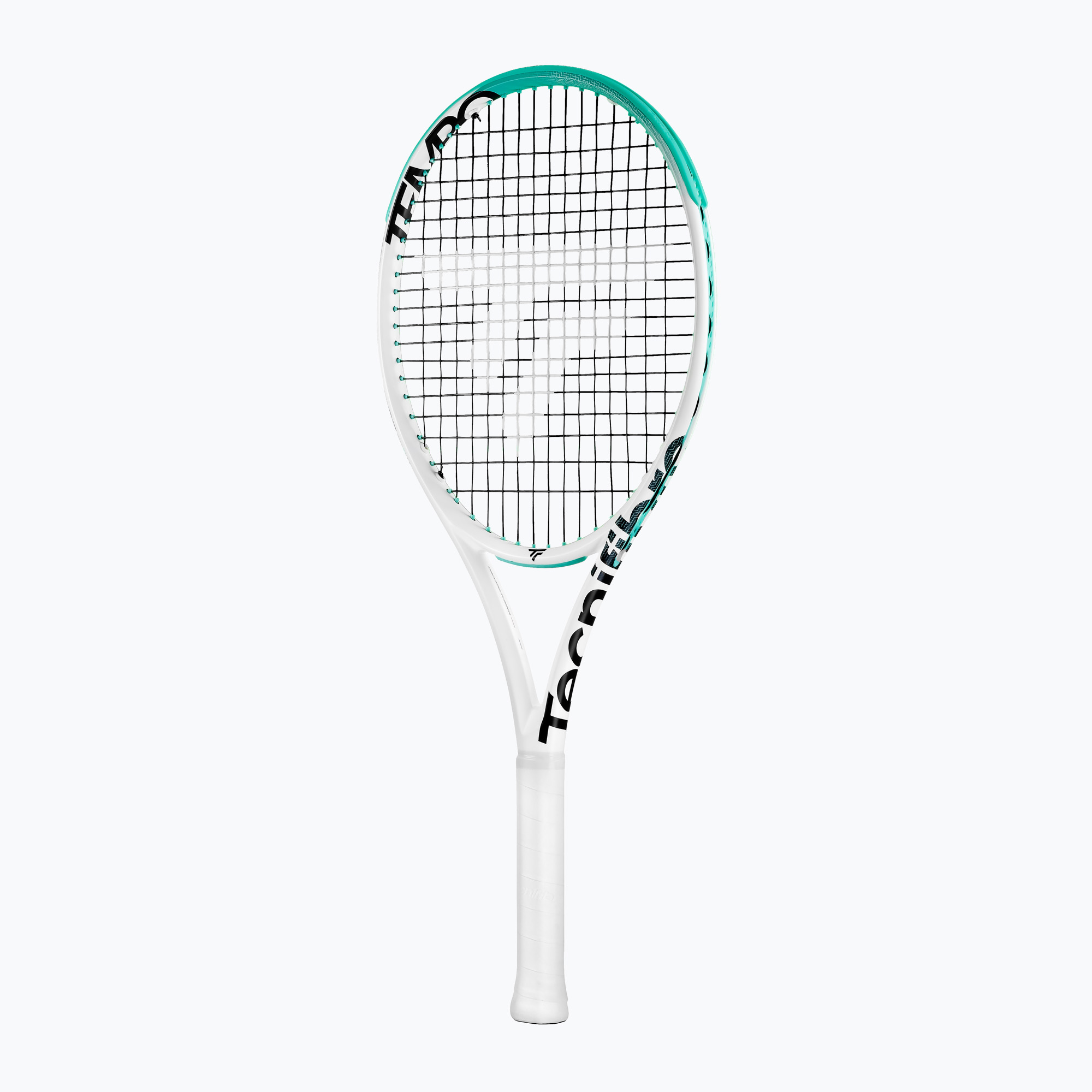 Rakieta tenisowa damska Tecnifibre Tempo 255 V2 