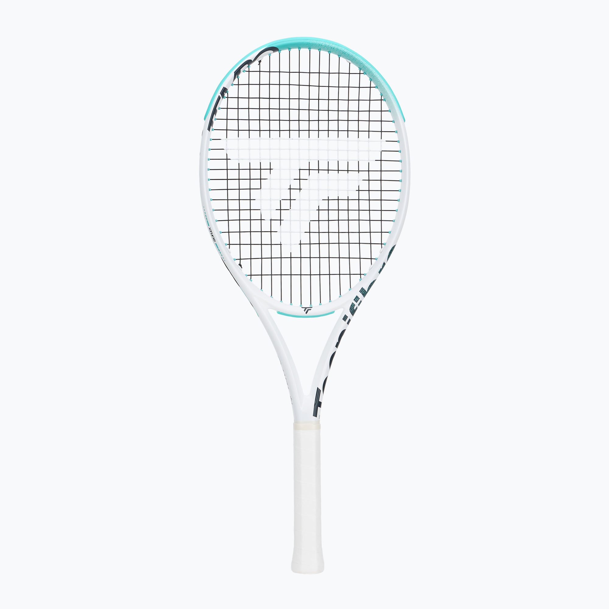 Rakieta tenisowa damska Tecnifibre Tempo 255 V2 