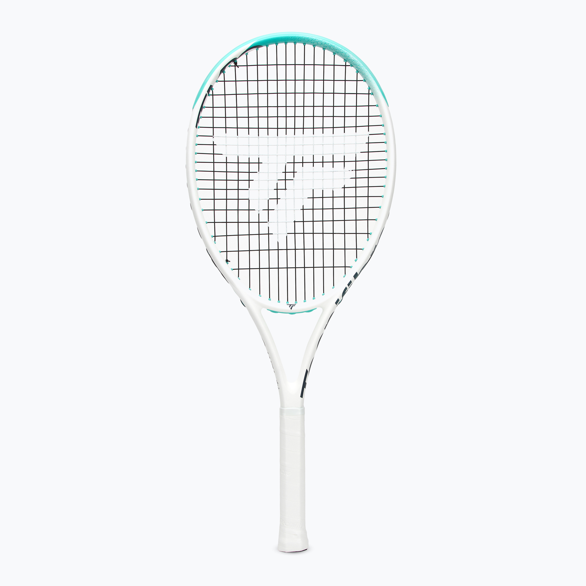 Rakieta tenisowa Tecnifibre Tempo 265 V2 | WYSYŁKA W 24H | 30 DNI NA ZWROT