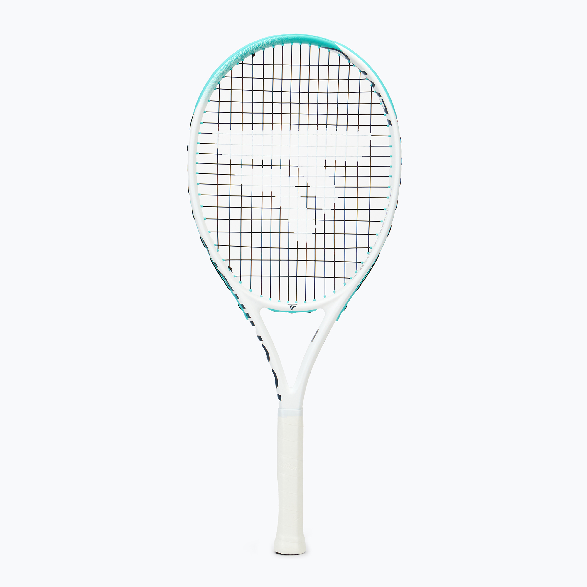 Rakieta tenisowa Tecnifibre Tempo 275 V2 | WYSYŁKA W 24H | 30 DNI NA ZWROT