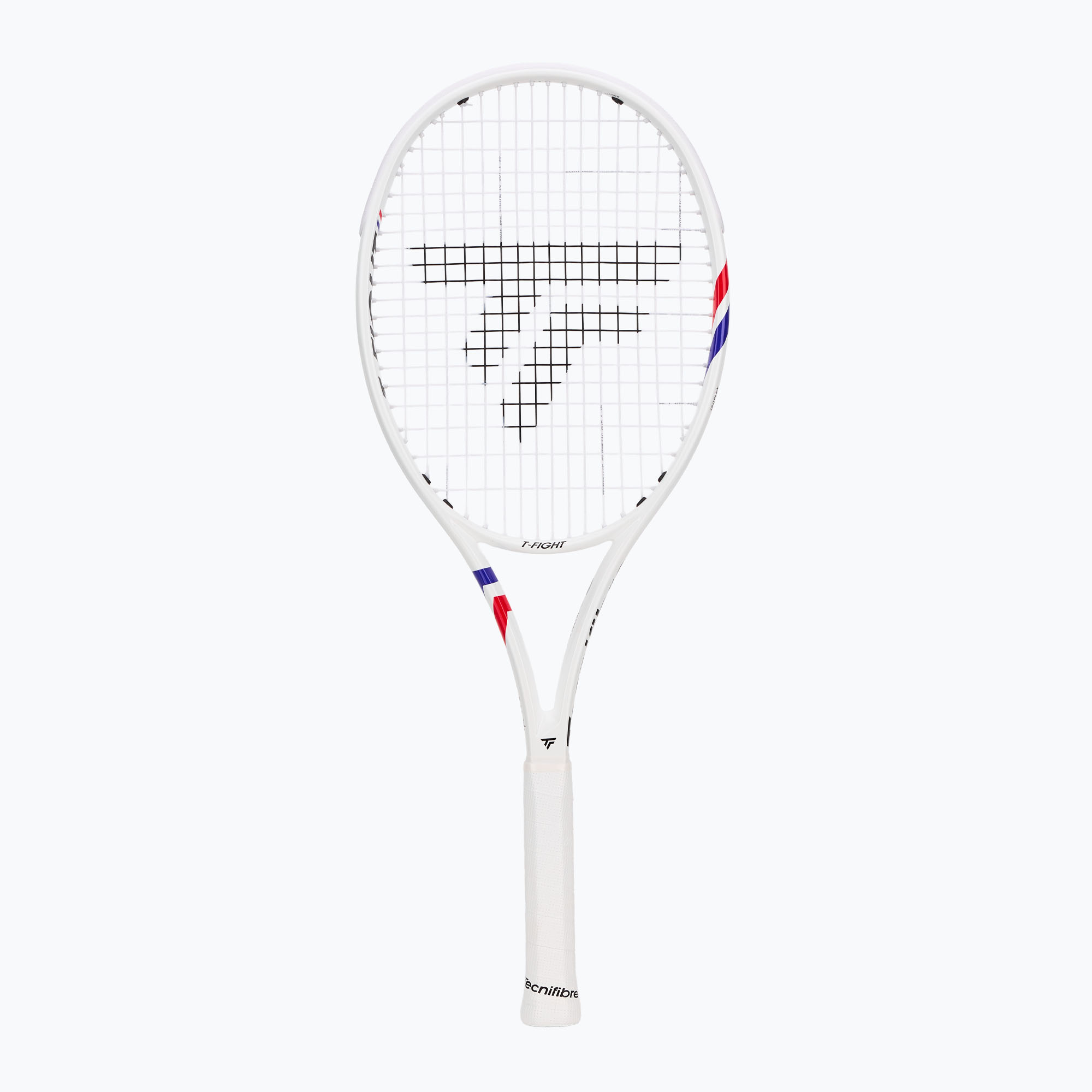 Rakieta tenisowa Tecnifibre T-Fight 300 