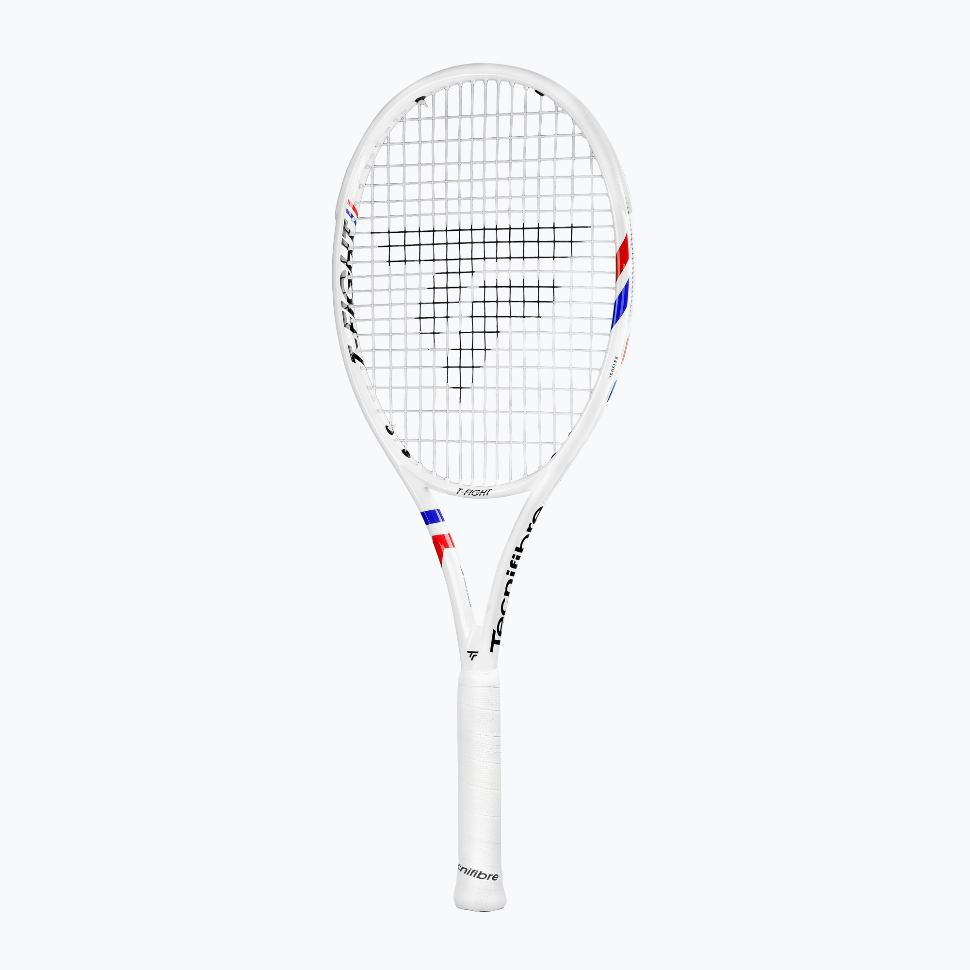 Rakieta tenisowa Tecnifibre T-Fight 300 | WYSYŁKA W 24H | 30 DNI NA ZWROT