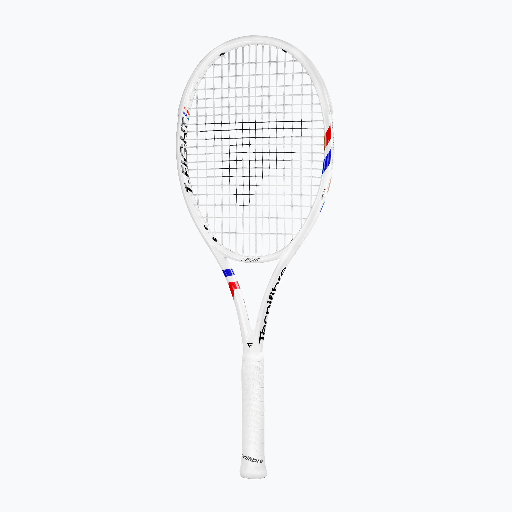 Rakieta tenisowa Tecnifibre T-Fight 285 | WYSYŁKA W 24H | 30 DNI NA ZWROT